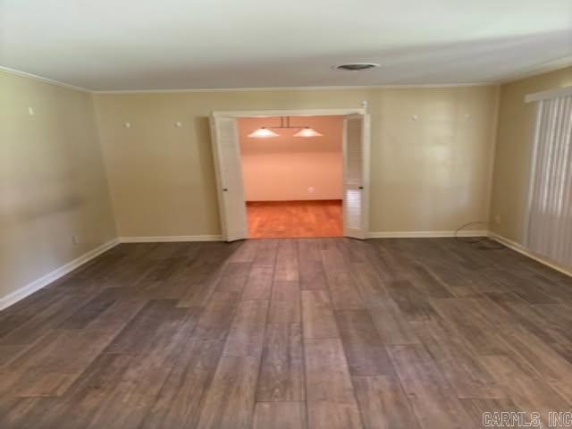 2302 W 40th  Pine Bluff, AR