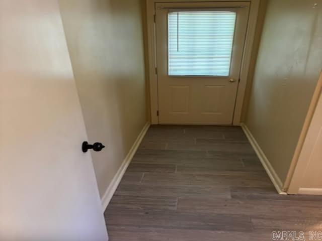 2302 W 40th  Pine Bluff, AR