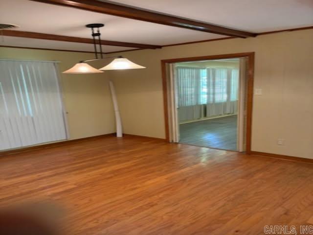 2302 W 40th  Pine Bluff, AR