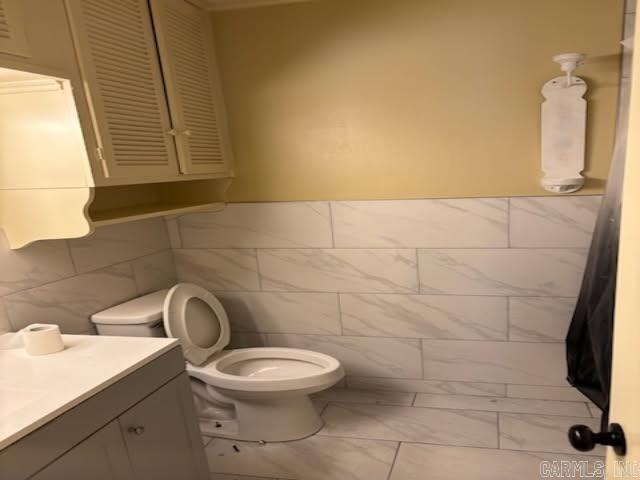 2302 W 40th  Pine Bluff, AR
