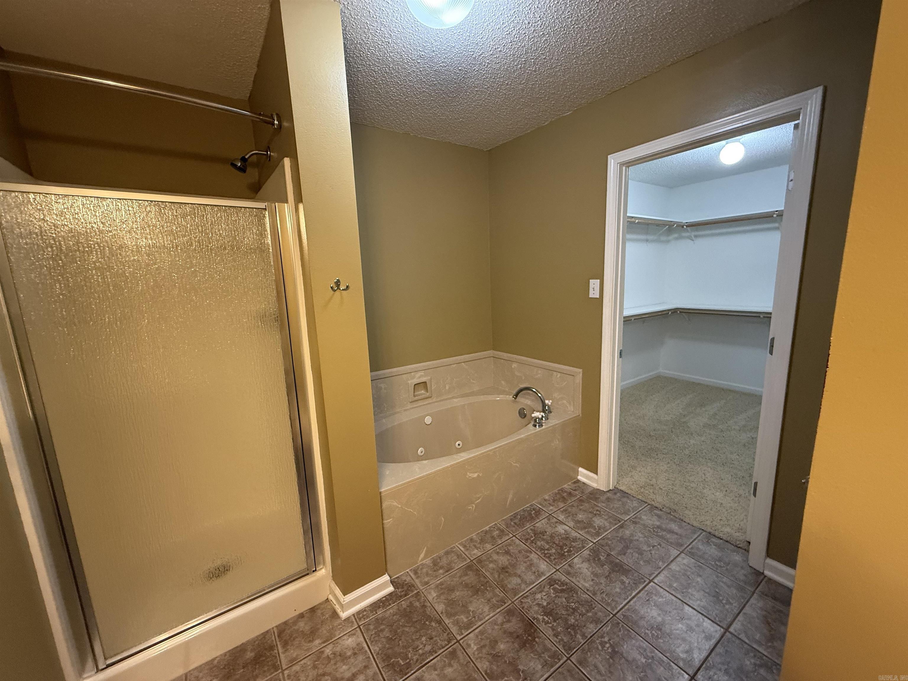 2106 Duane  Beebe, AR