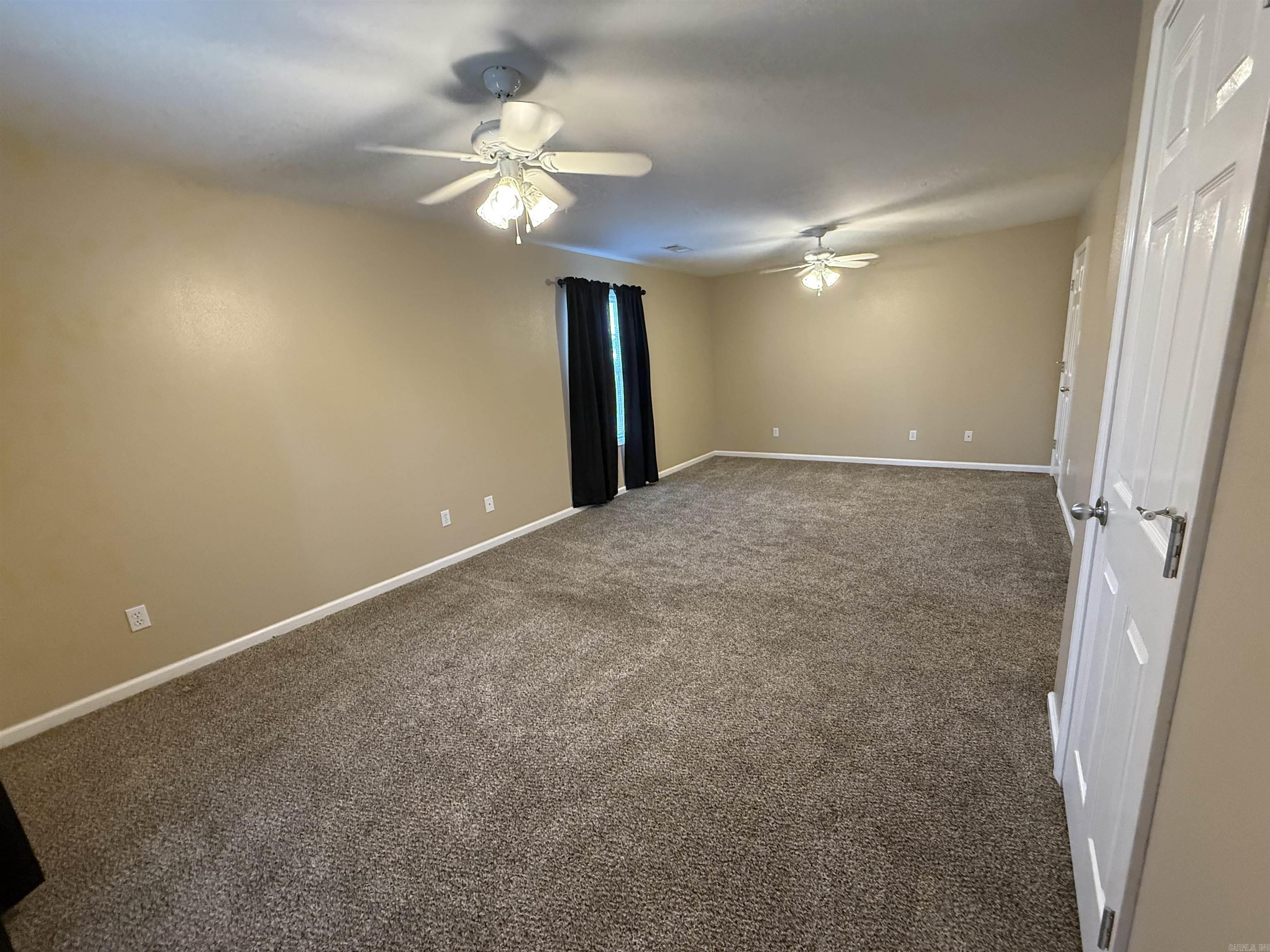 2106 Duane  Beebe, AR