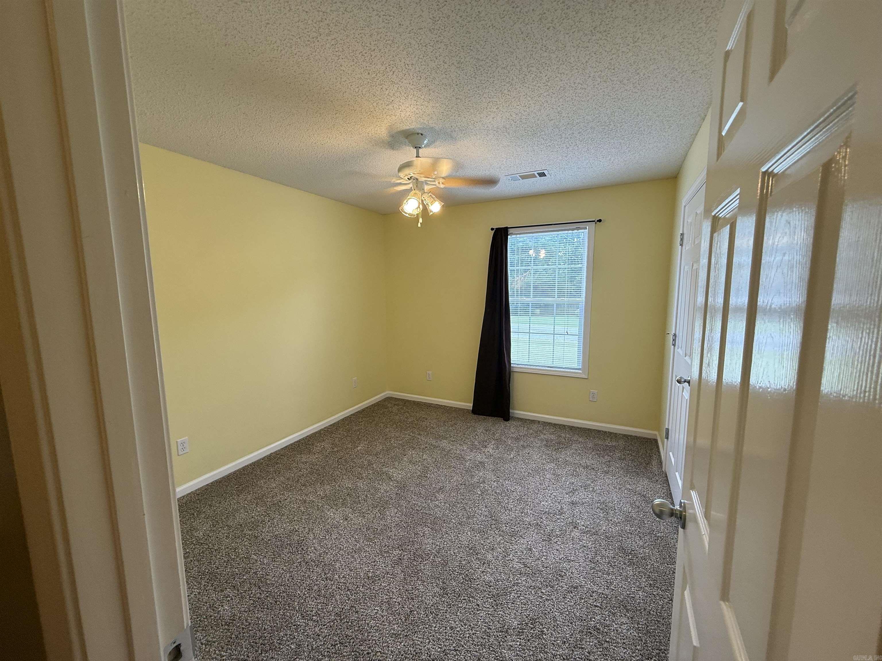 2106 Duane  Beebe, AR