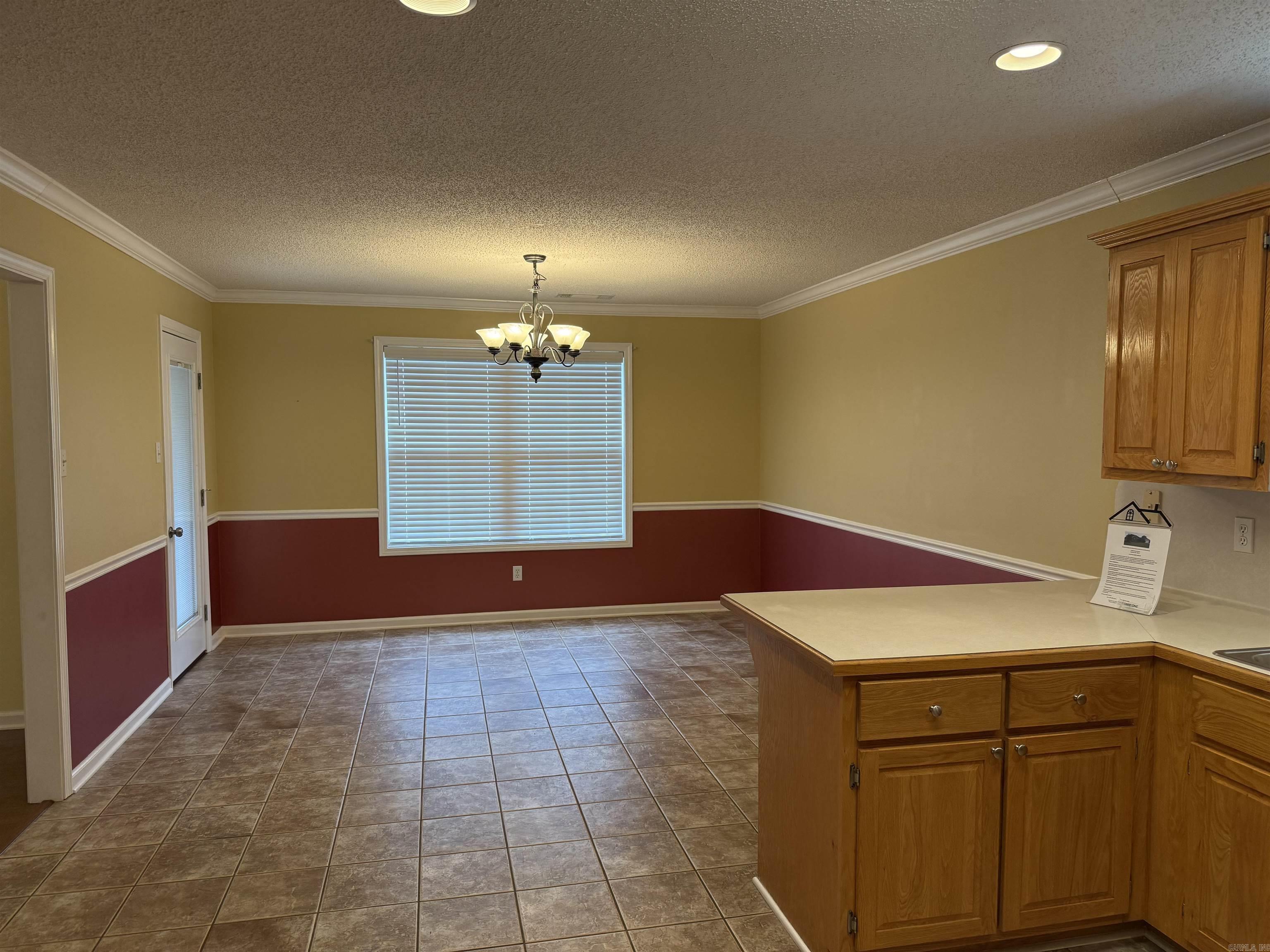 2106 Duane  Beebe, AR