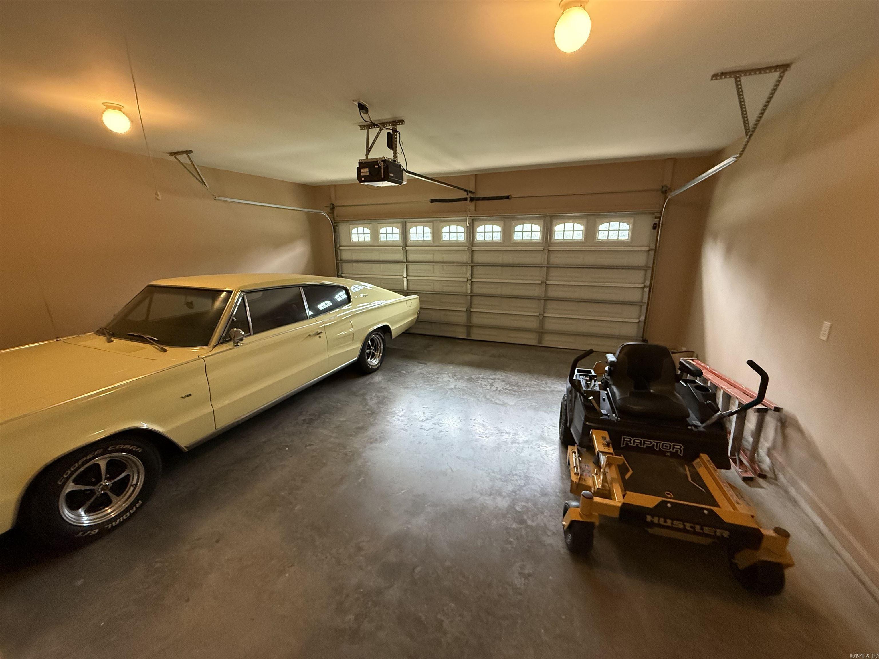 2106 Duane  Beebe, AR