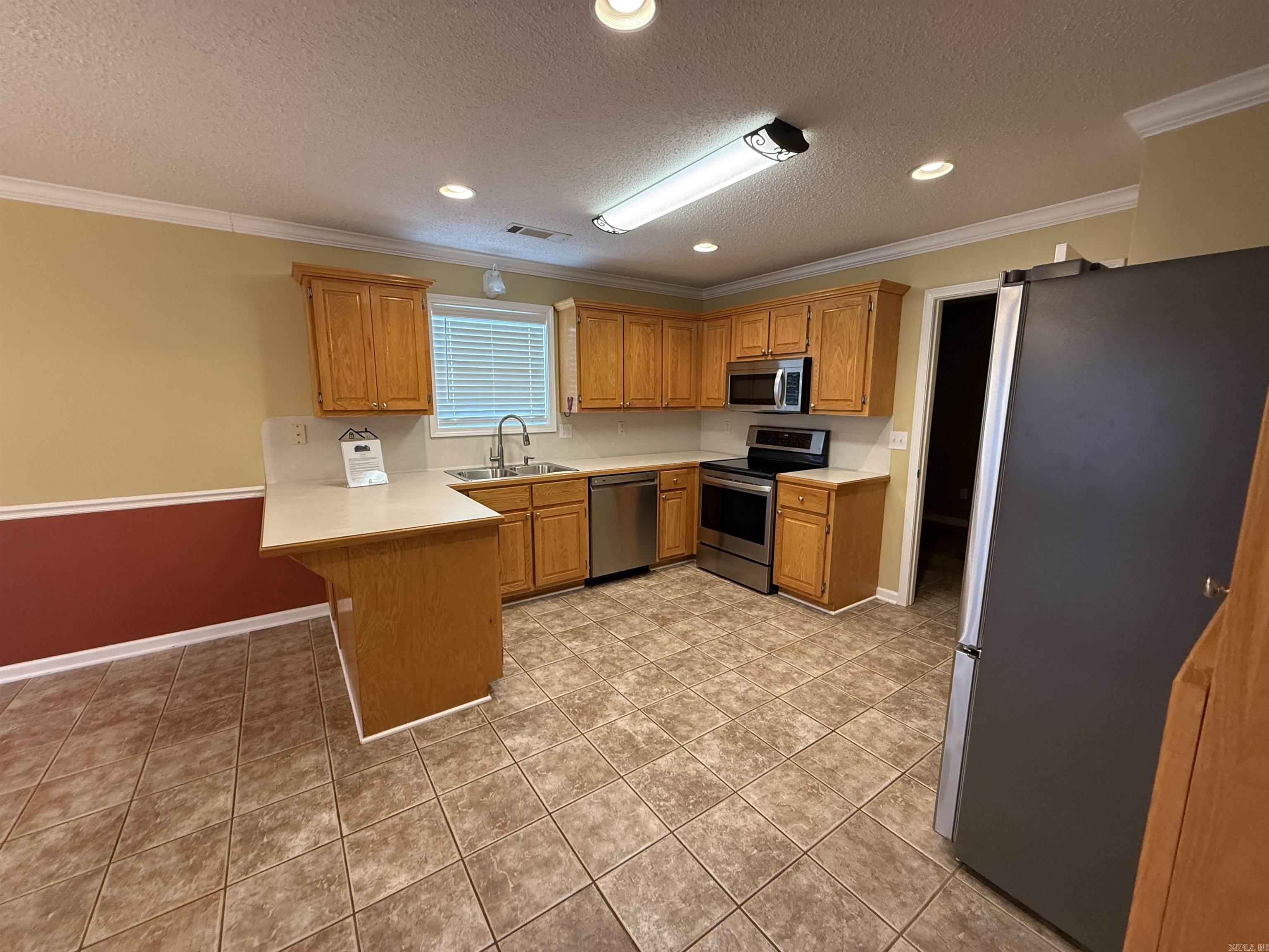2106 Duane  Beebe, AR