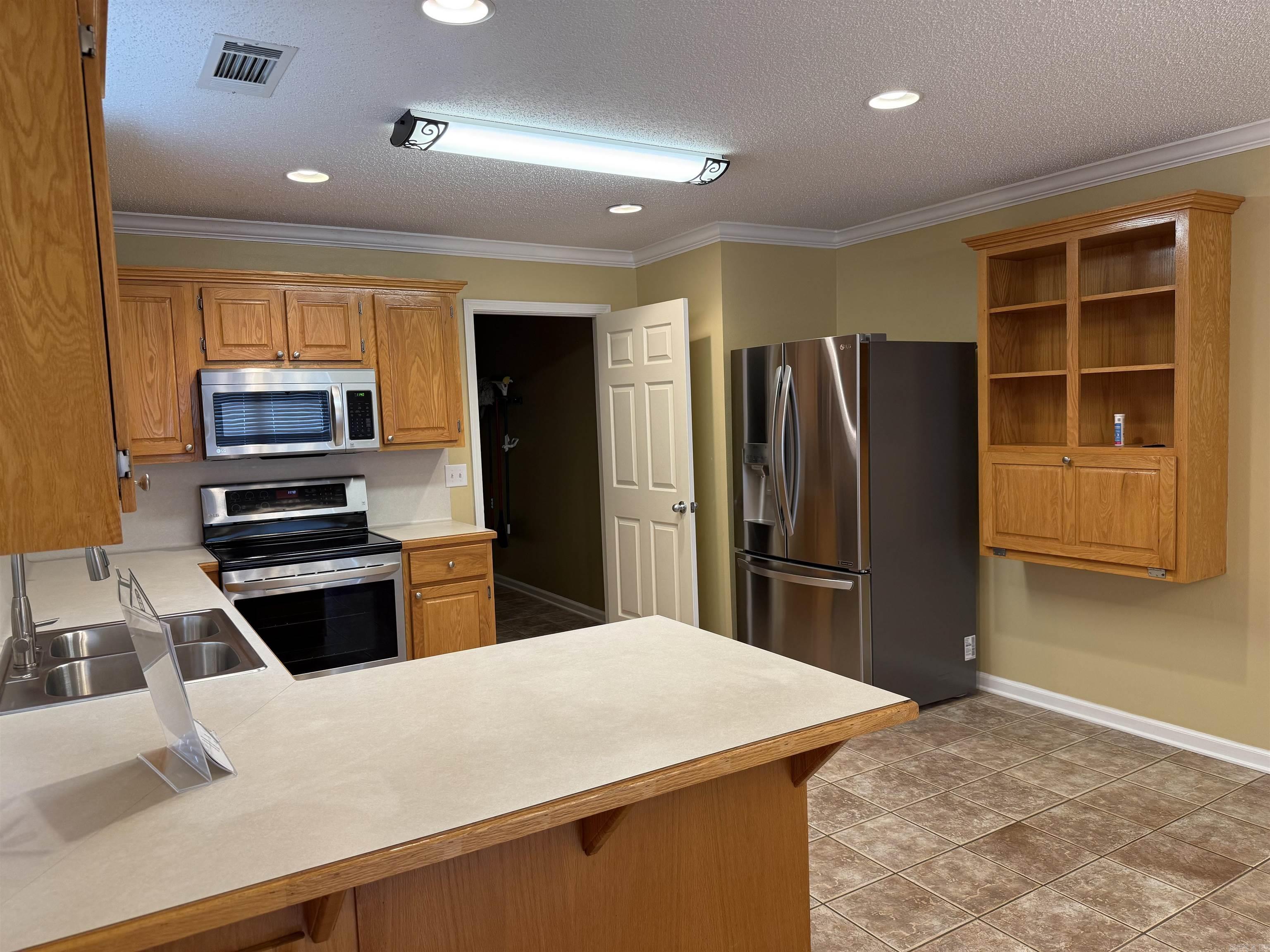 2106 Duane  Beebe, AR