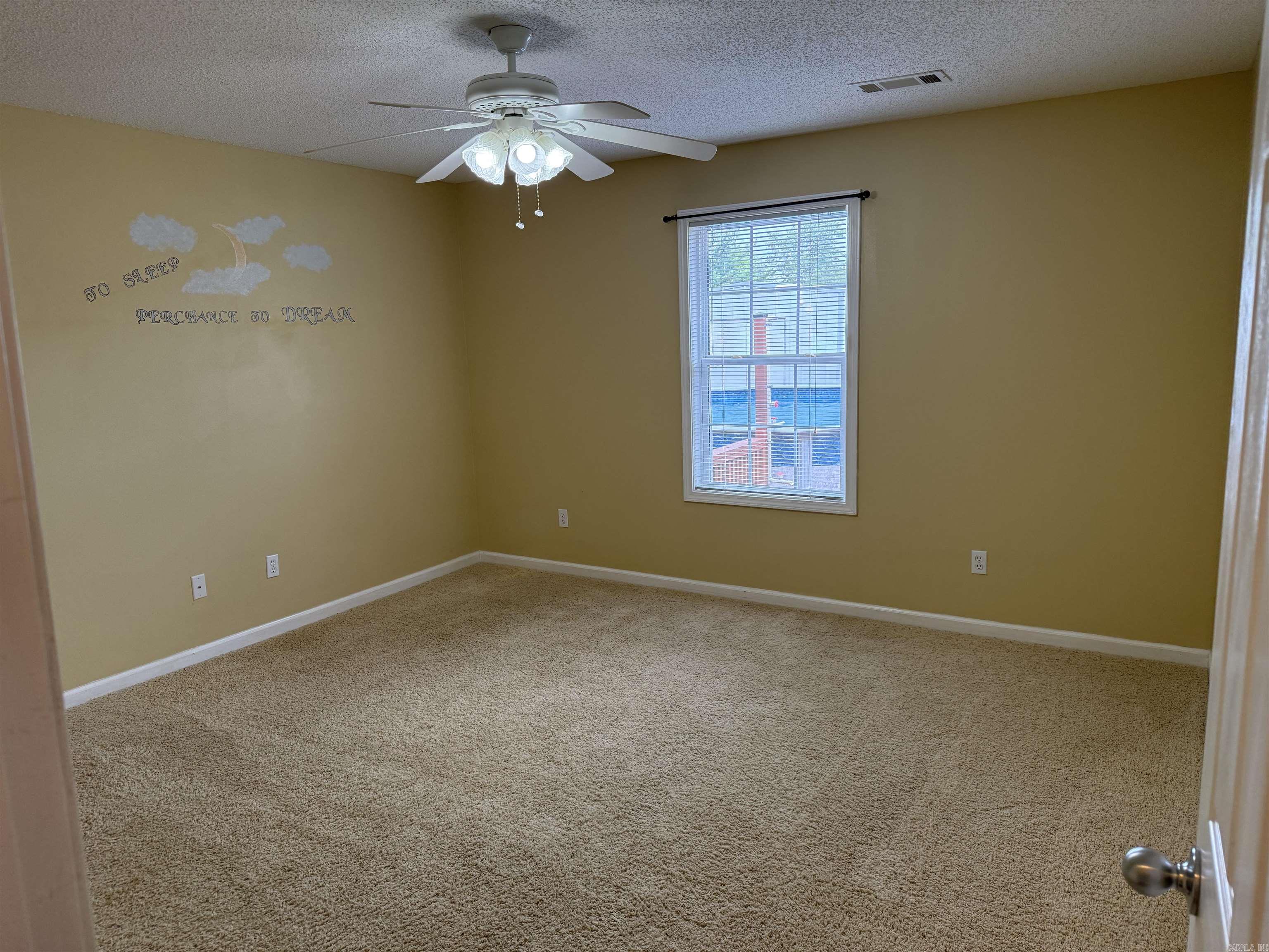 2106 Duane  Beebe, AR