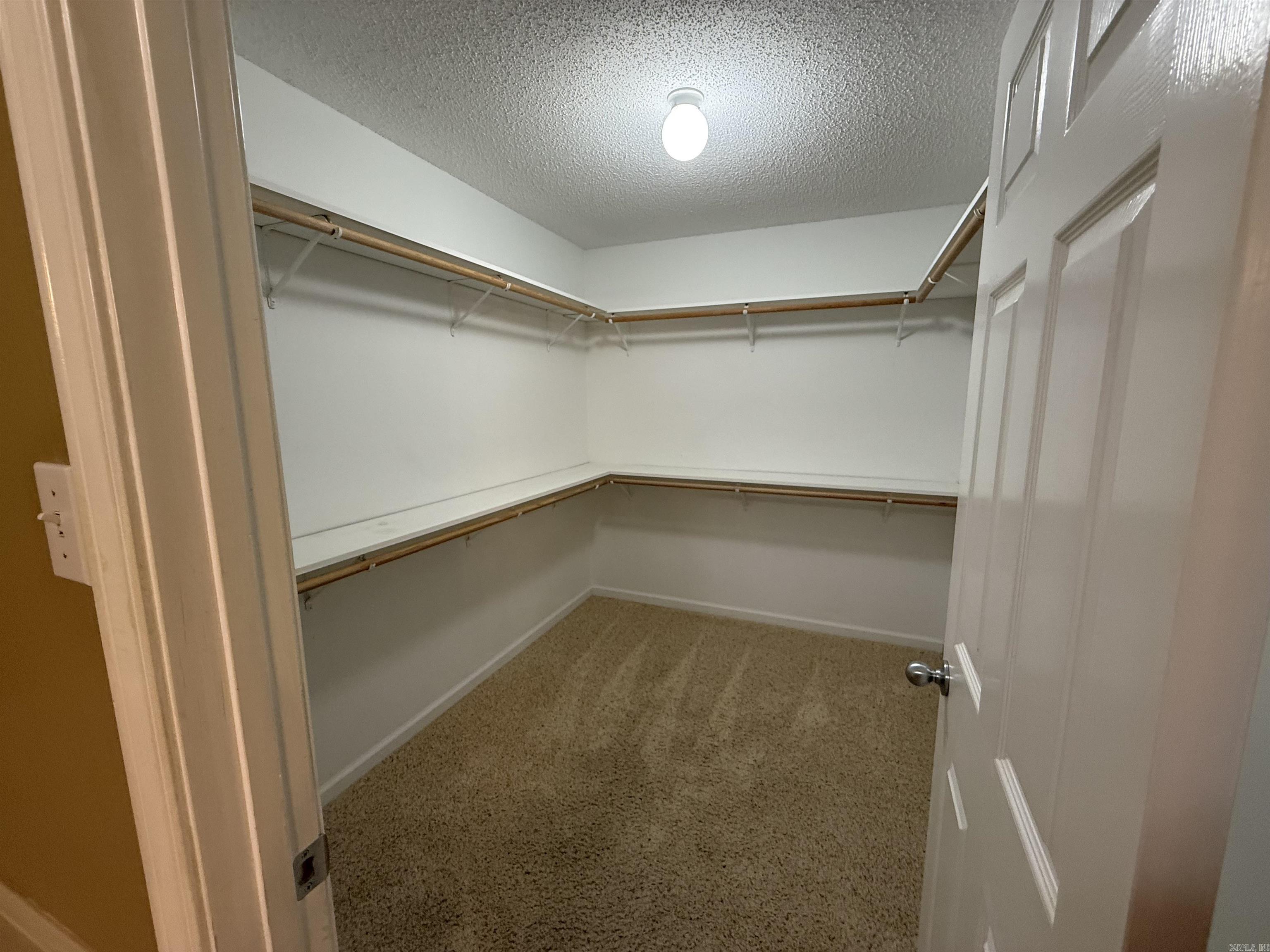 2106 Duane  Beebe, AR