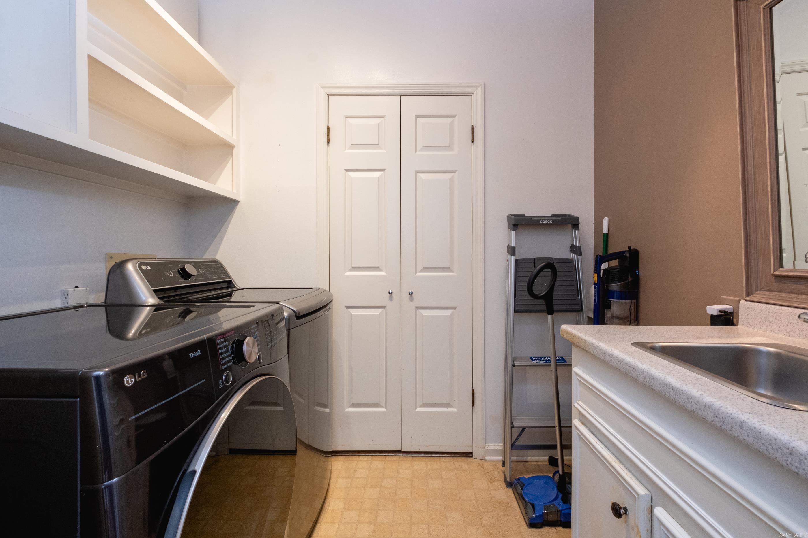 47 Windsor  Little Rock, AR