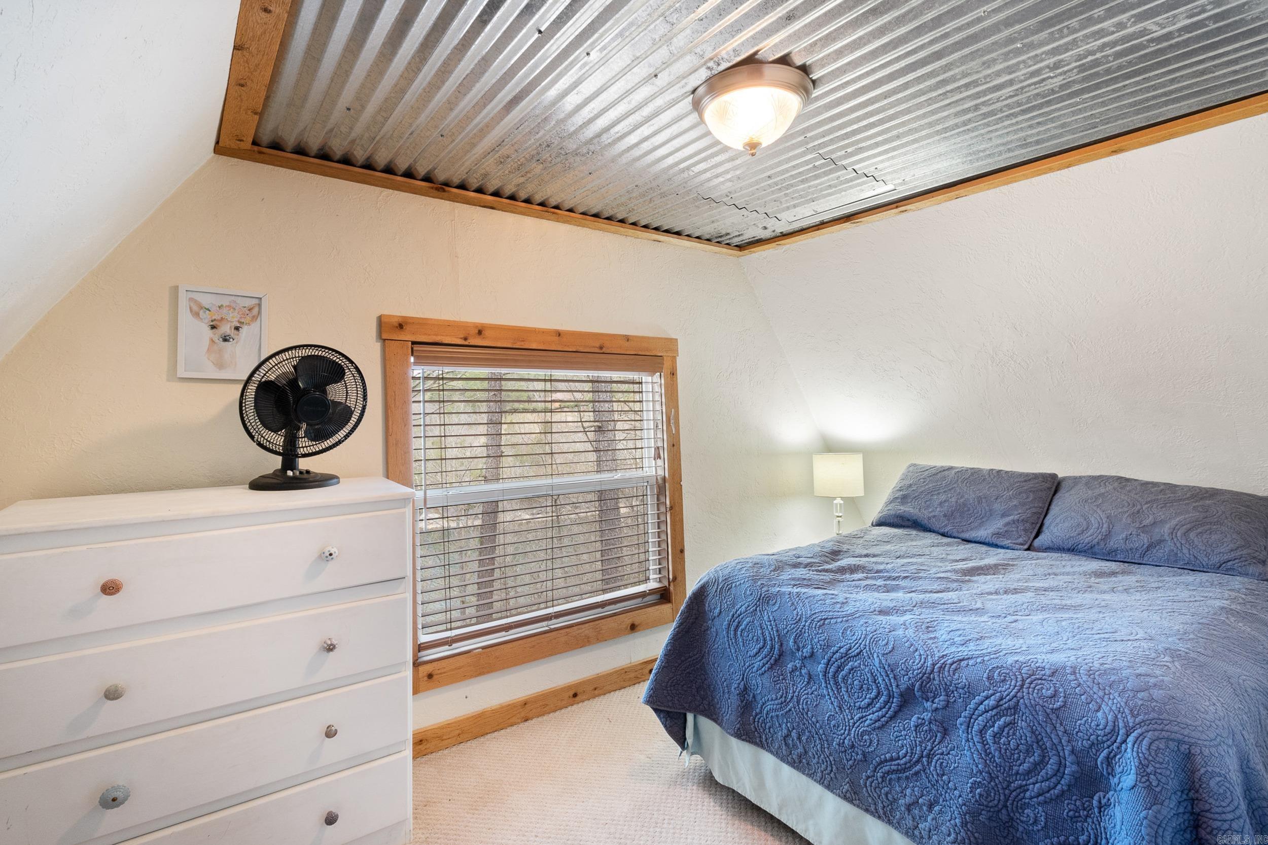 10601 Lakeside Drive Rogers, AR 72756