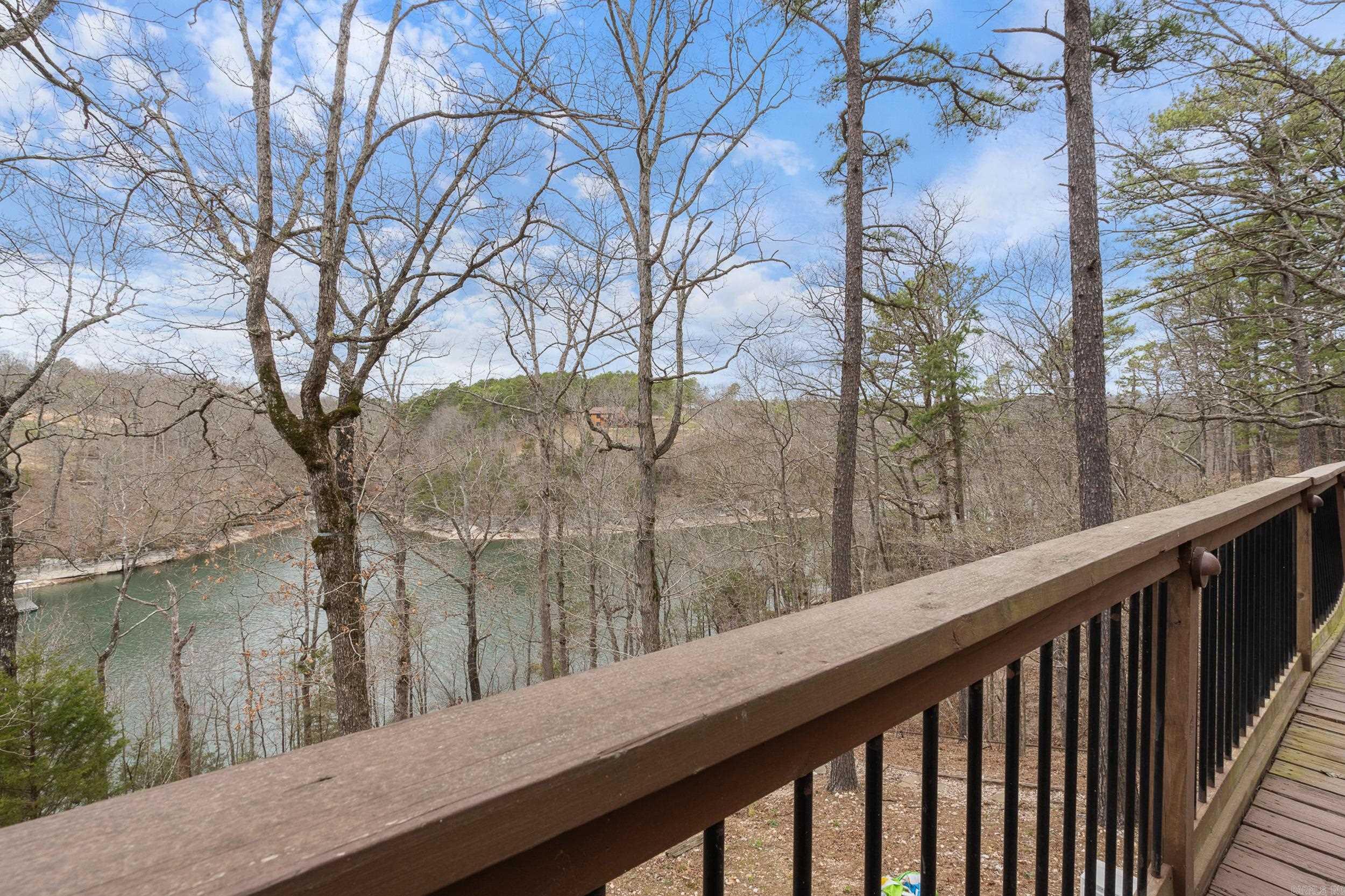 10601 Lakeside Drive Rogers, AR 72756