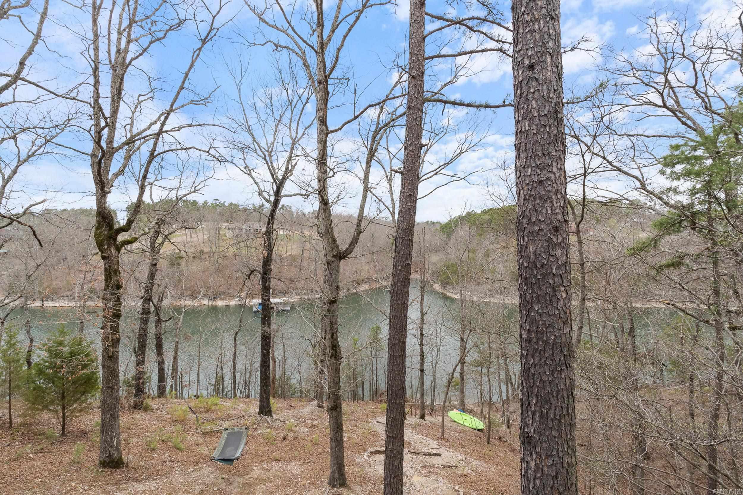 10601 Lakeside Drive Rogers, AR 72756