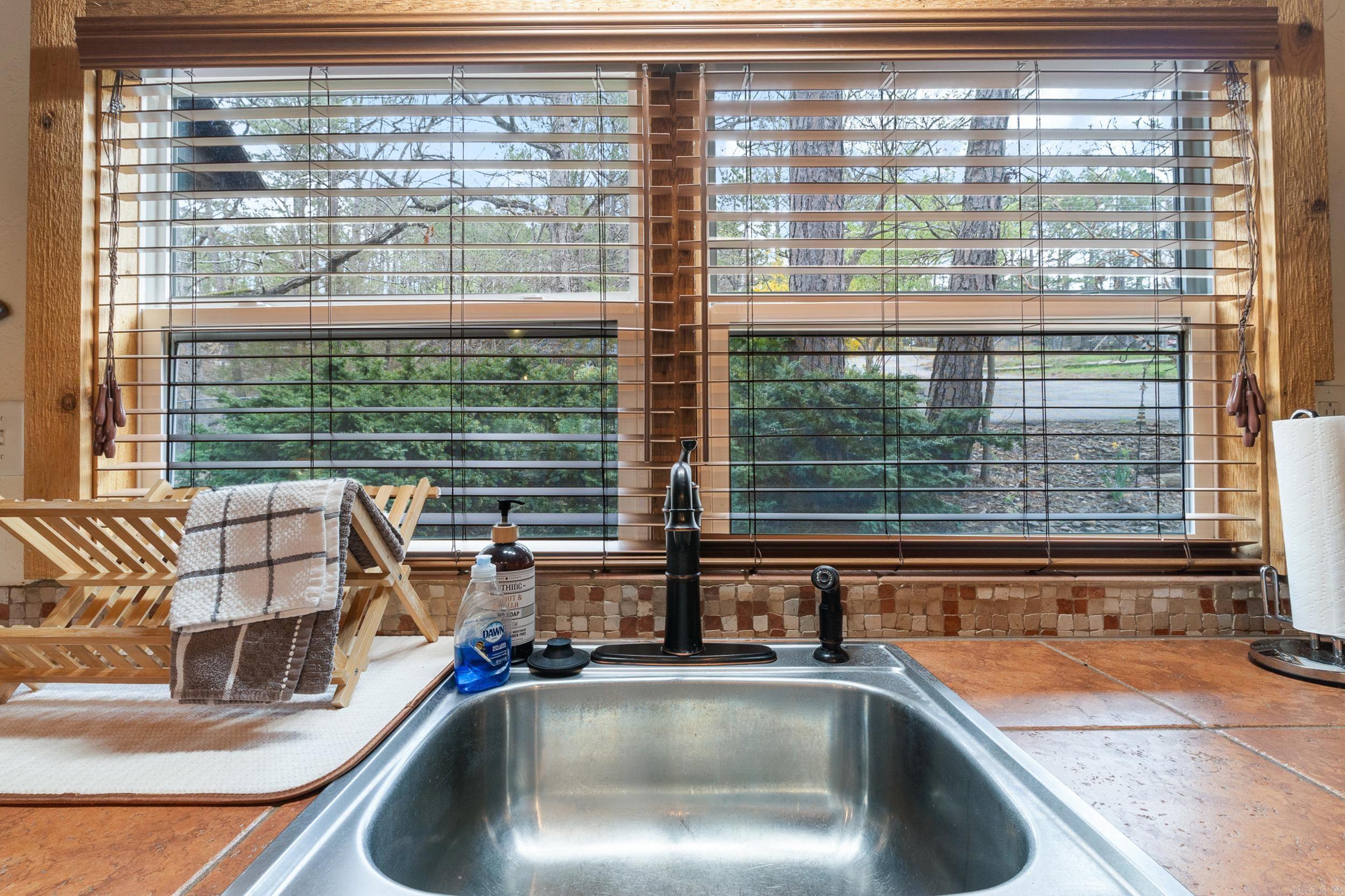 10601 Lakeside Drive Rogers, AR 72756