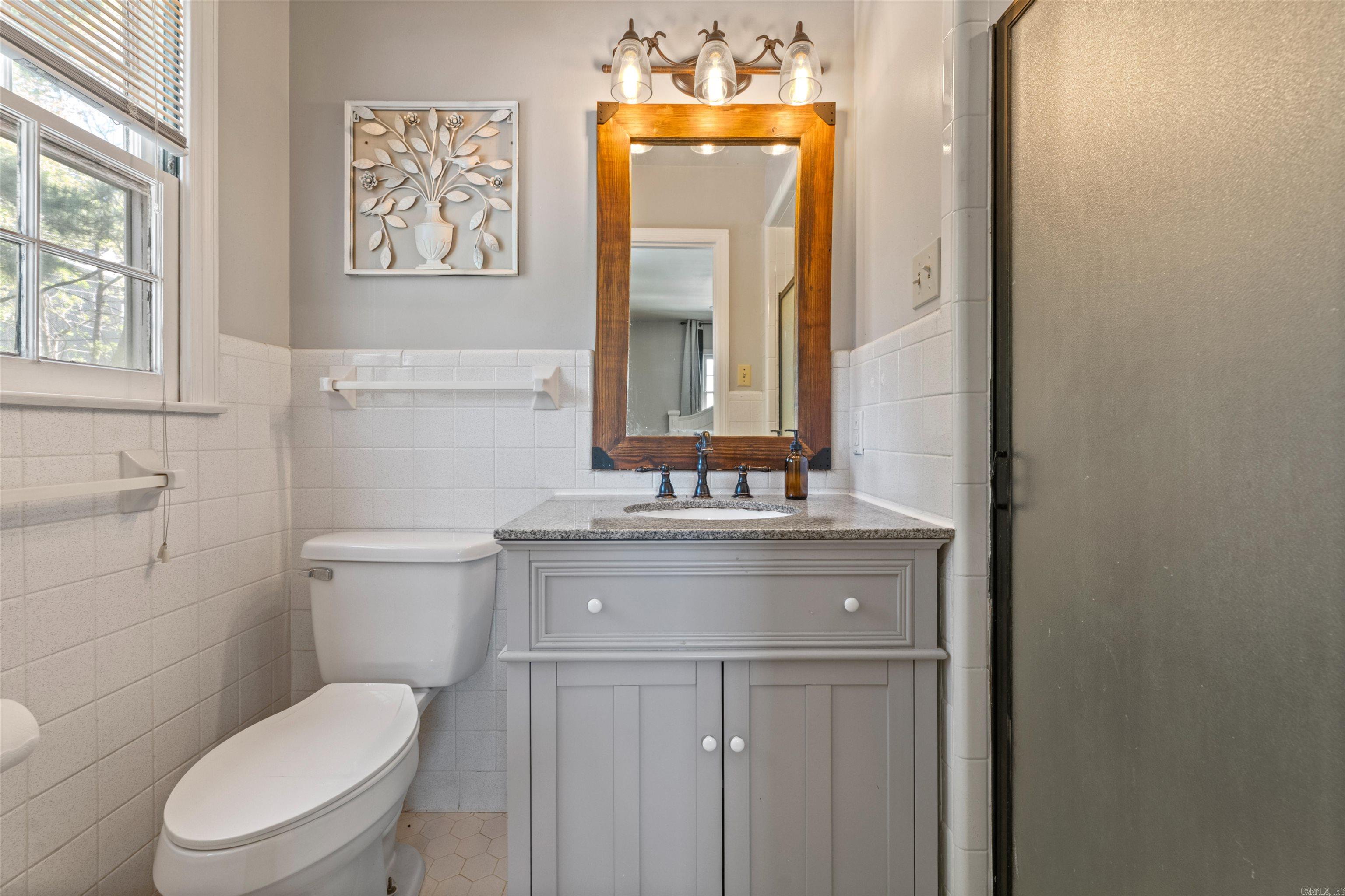 6108 Evergreen  Little Rock, AR