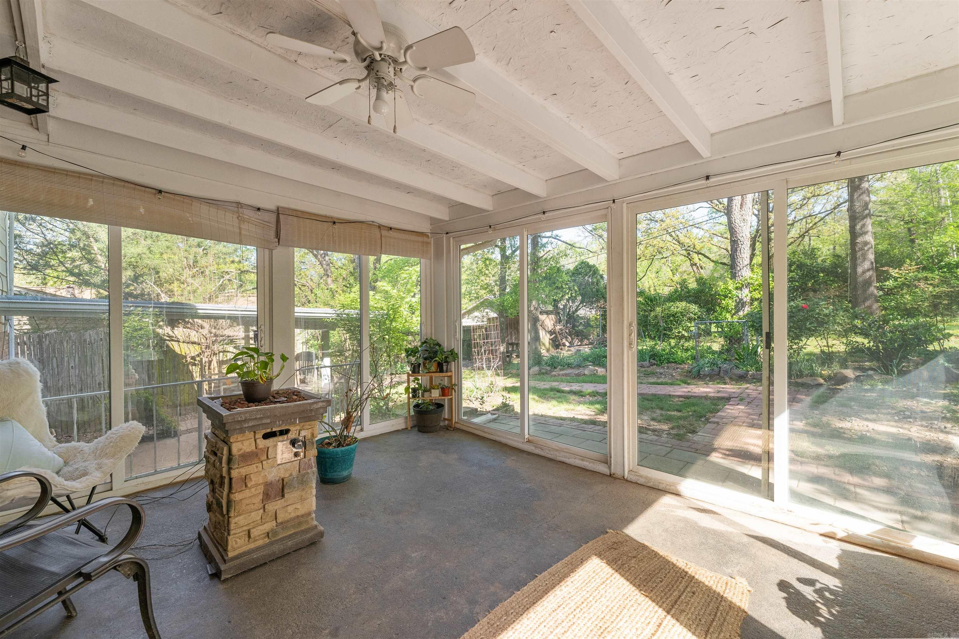 6108 Evergreen  Little Rock, AR