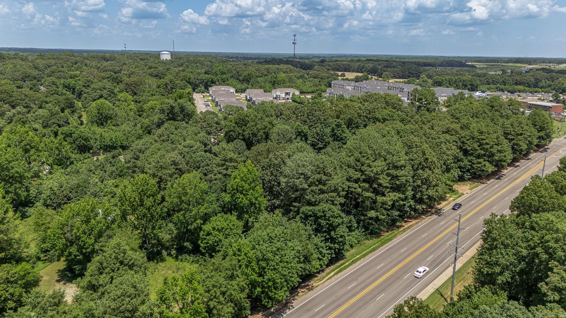 2412 E Johnson  Jonesboro, AR
