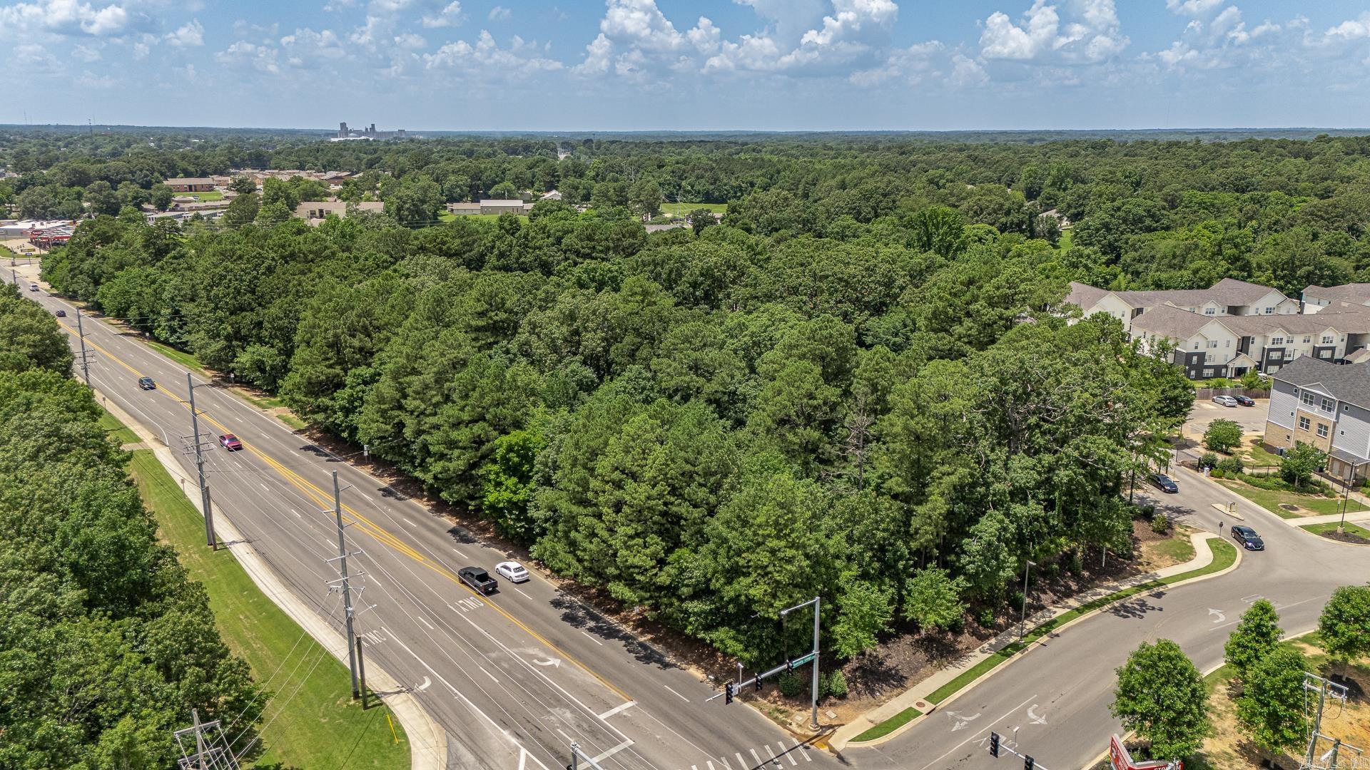 2412 E Johnson  Jonesboro, AR
