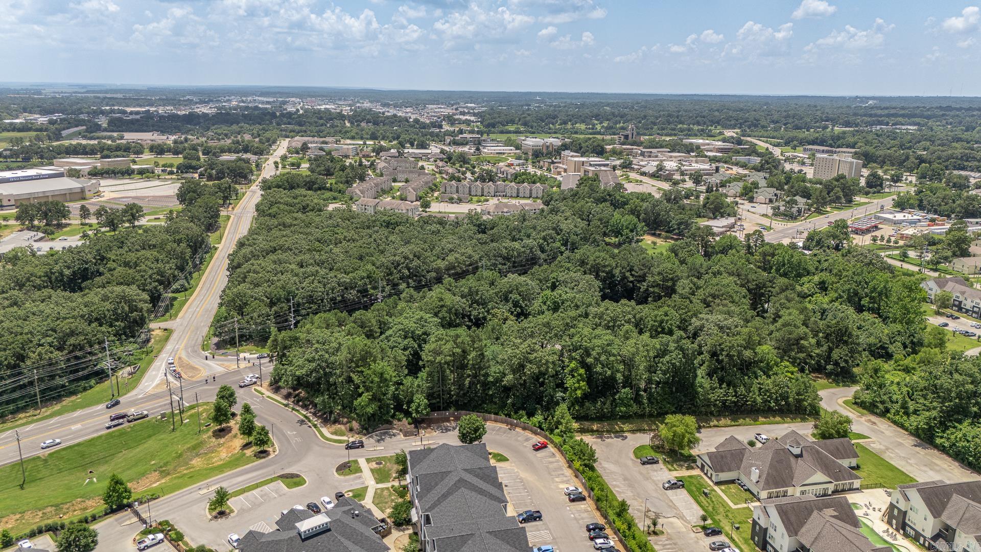 2412 E Johnson  Jonesboro, AR