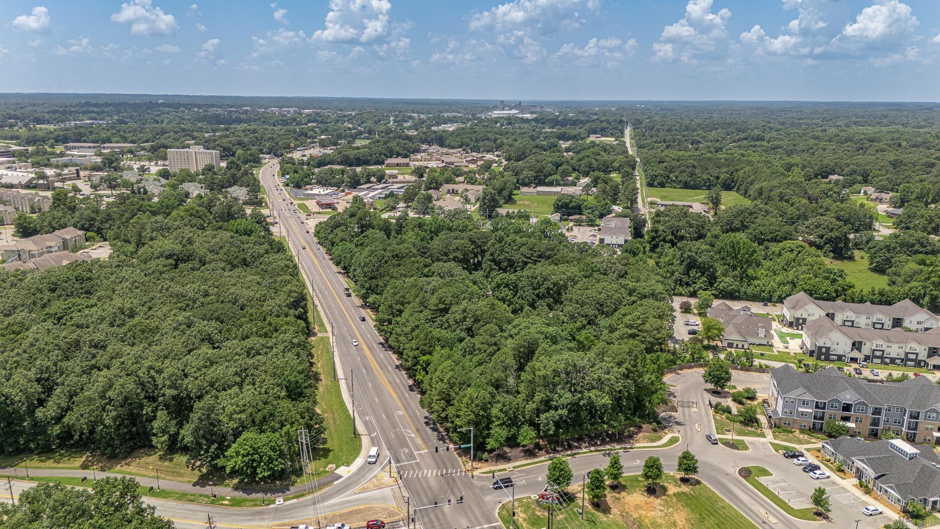 2412 E Johnson  Jonesboro, AR
