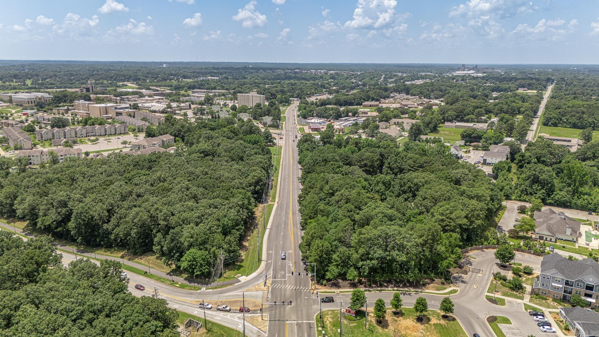 2412 E Johnson  Jonesboro, AR