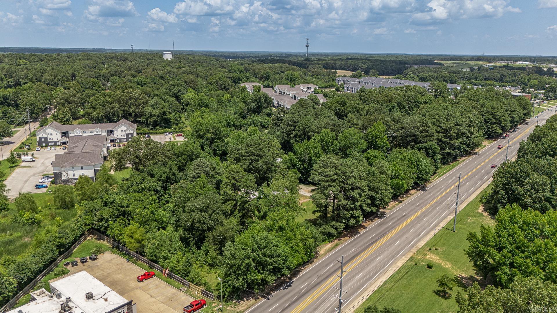 2412 E Johnson  Jonesboro, AR