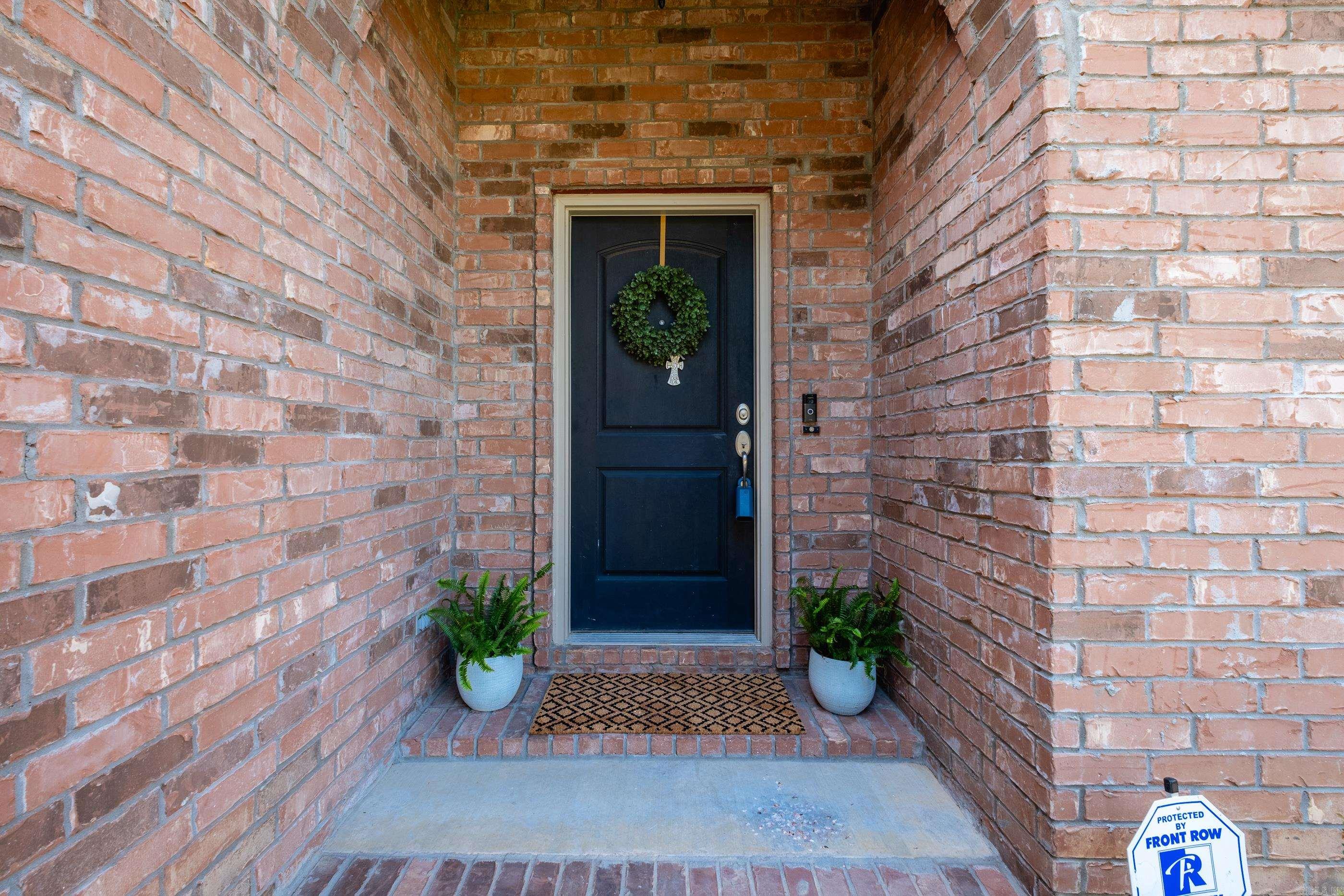 12 Eds Lane Little Rock, AR 72223
