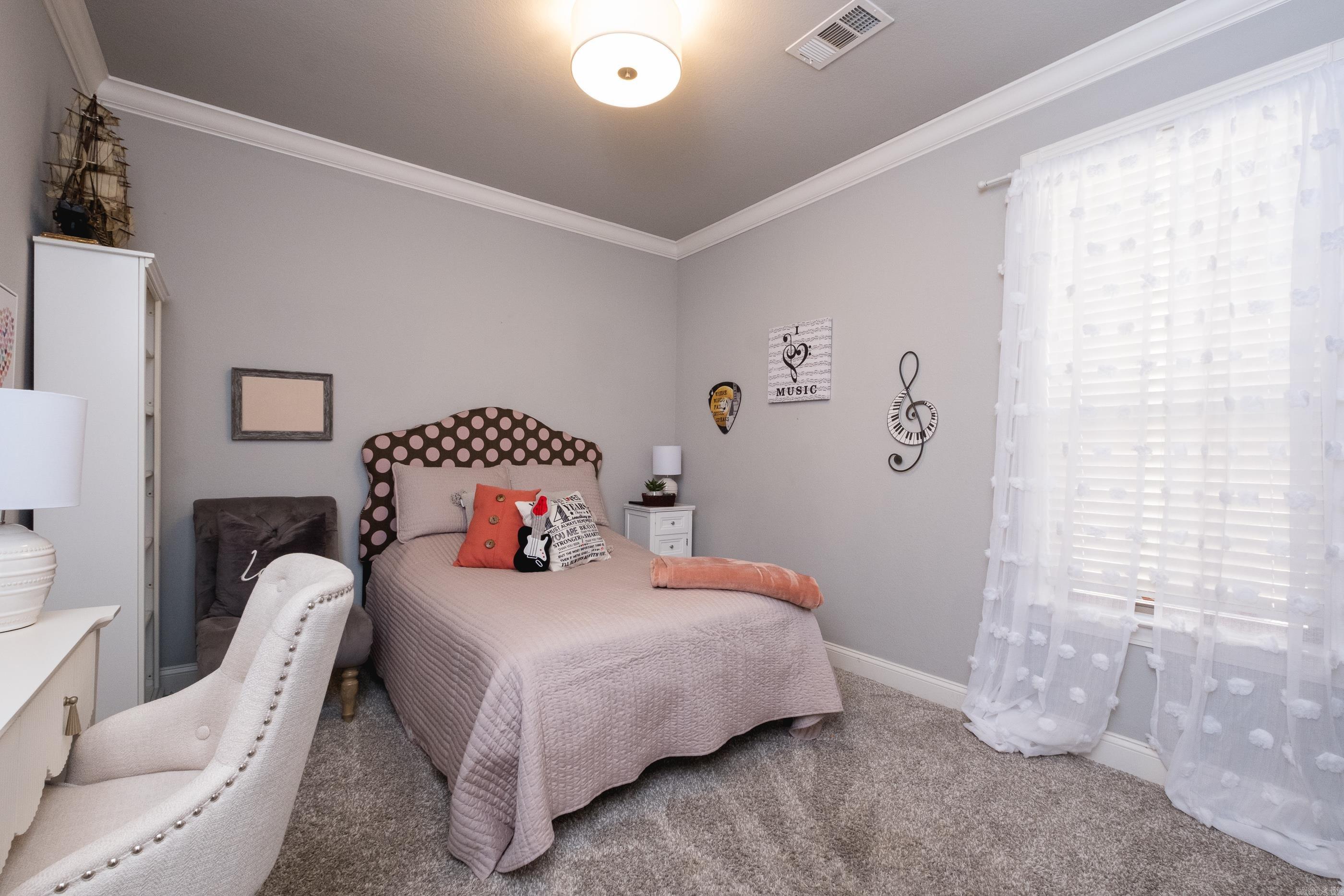 12 Eds Lane Little Rock, AR 72223