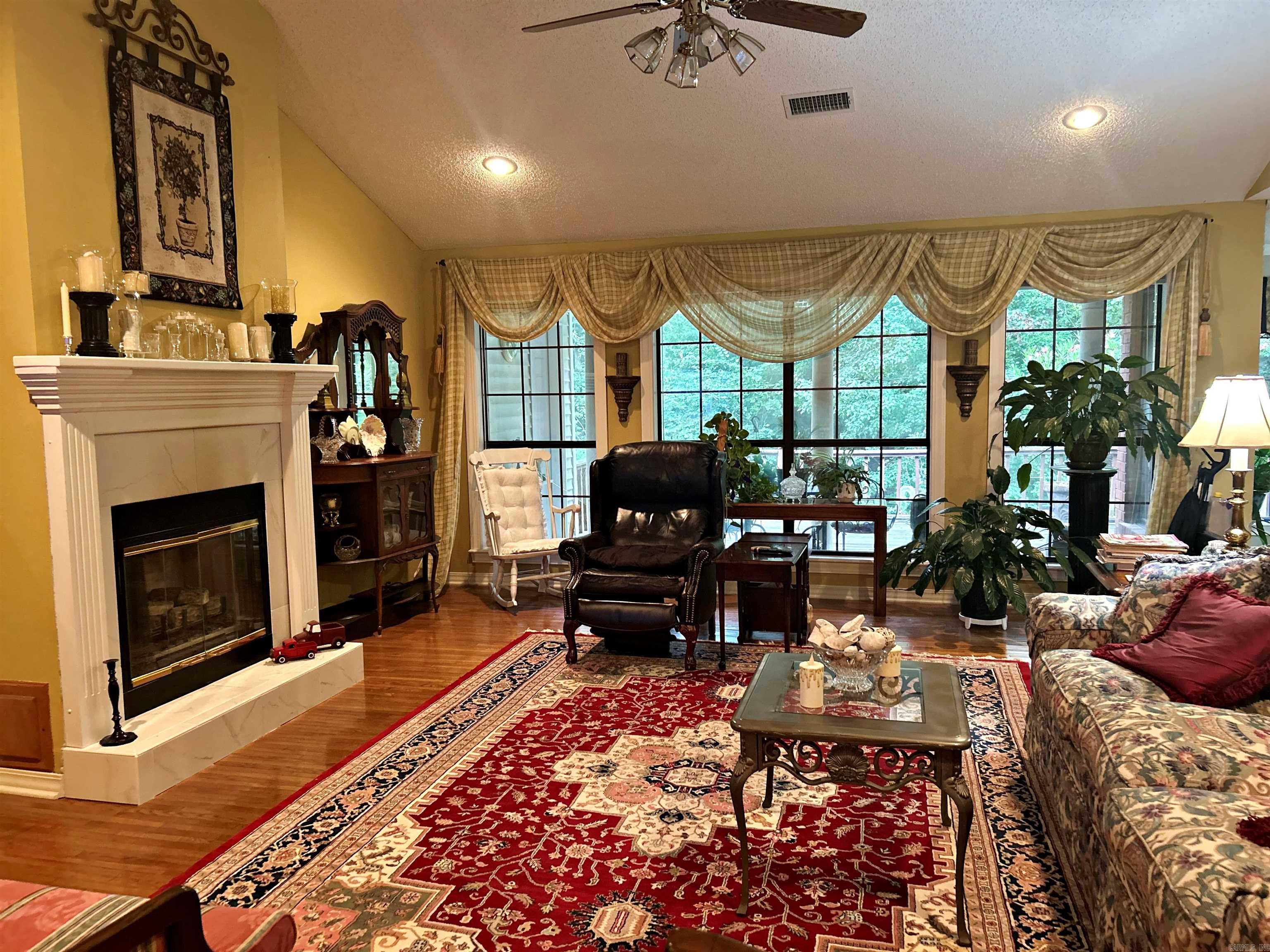 108 Magnolia  Arkadelphia, AR