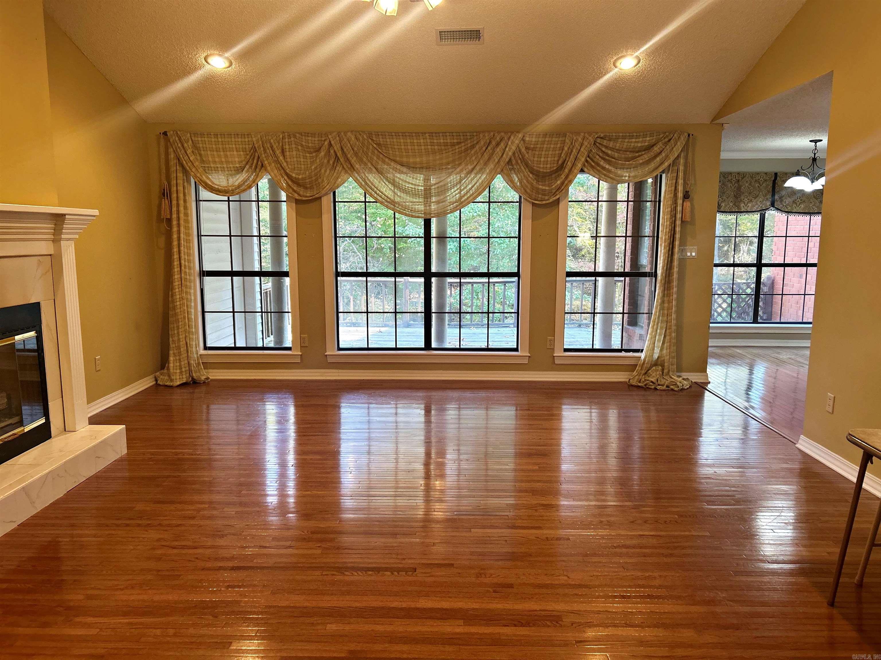 108 Magnolia  Arkadelphia, AR