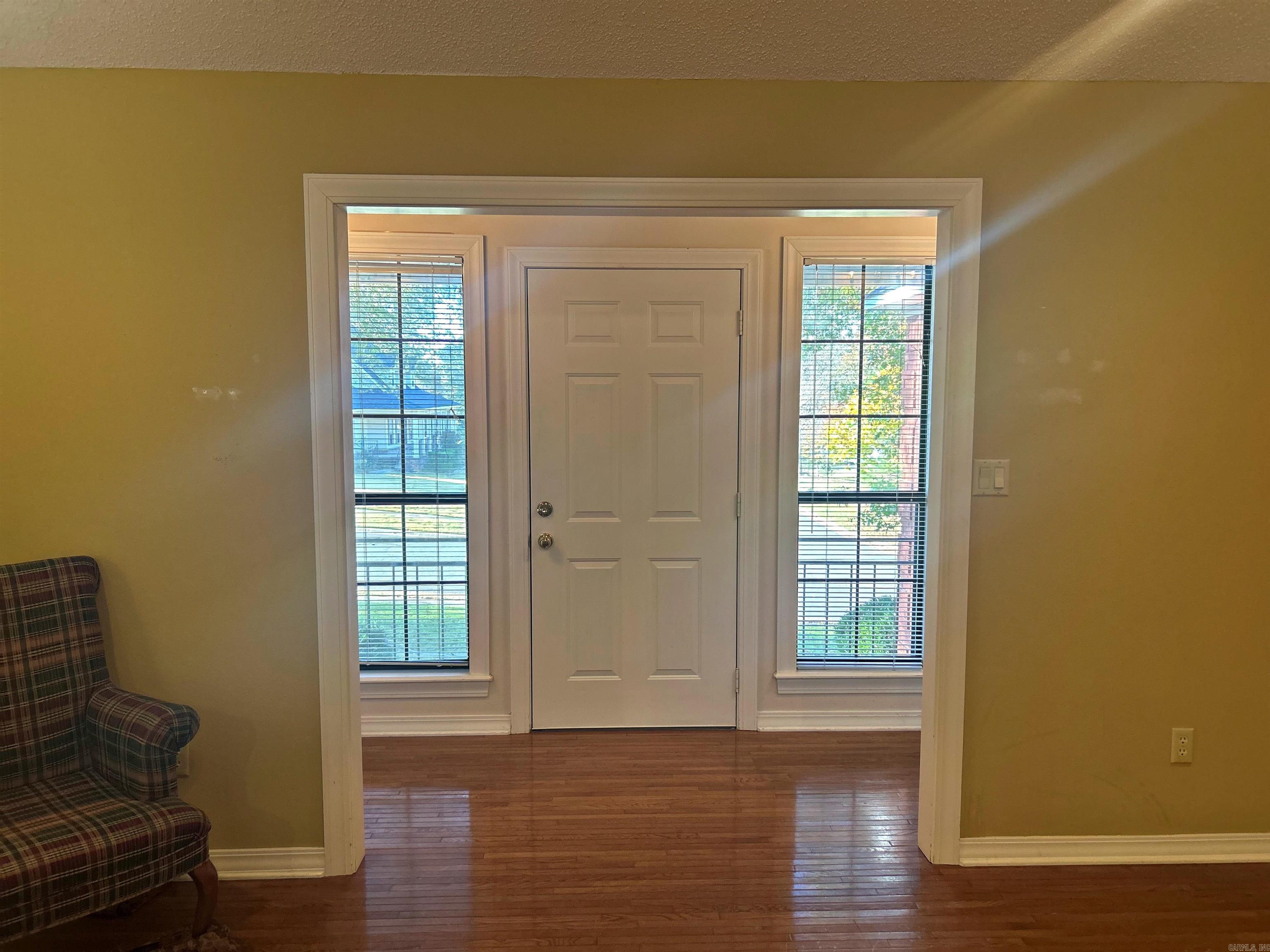 108 Magnolia  Arkadelphia, AR