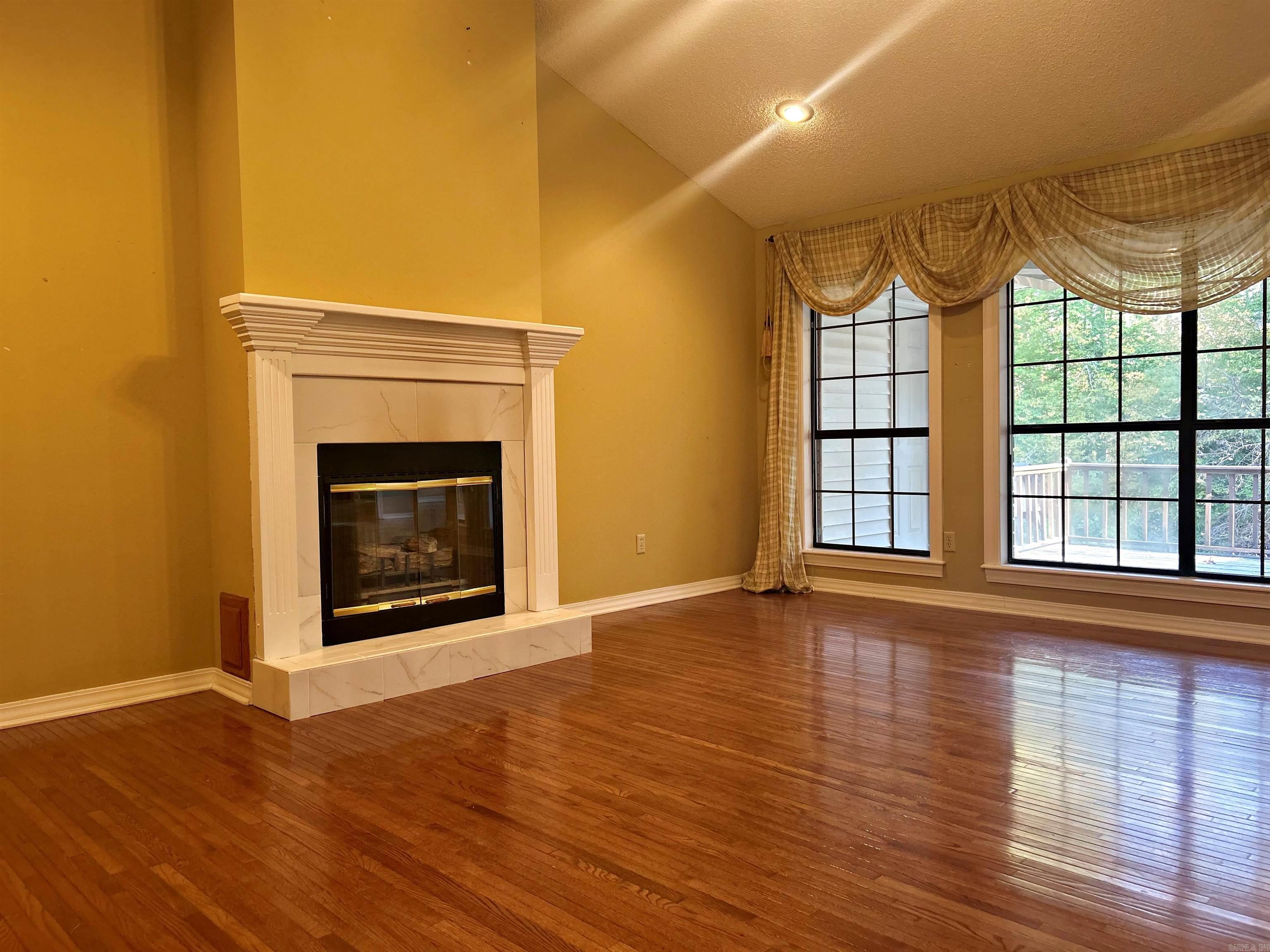 108 Magnolia  Arkadelphia, AR