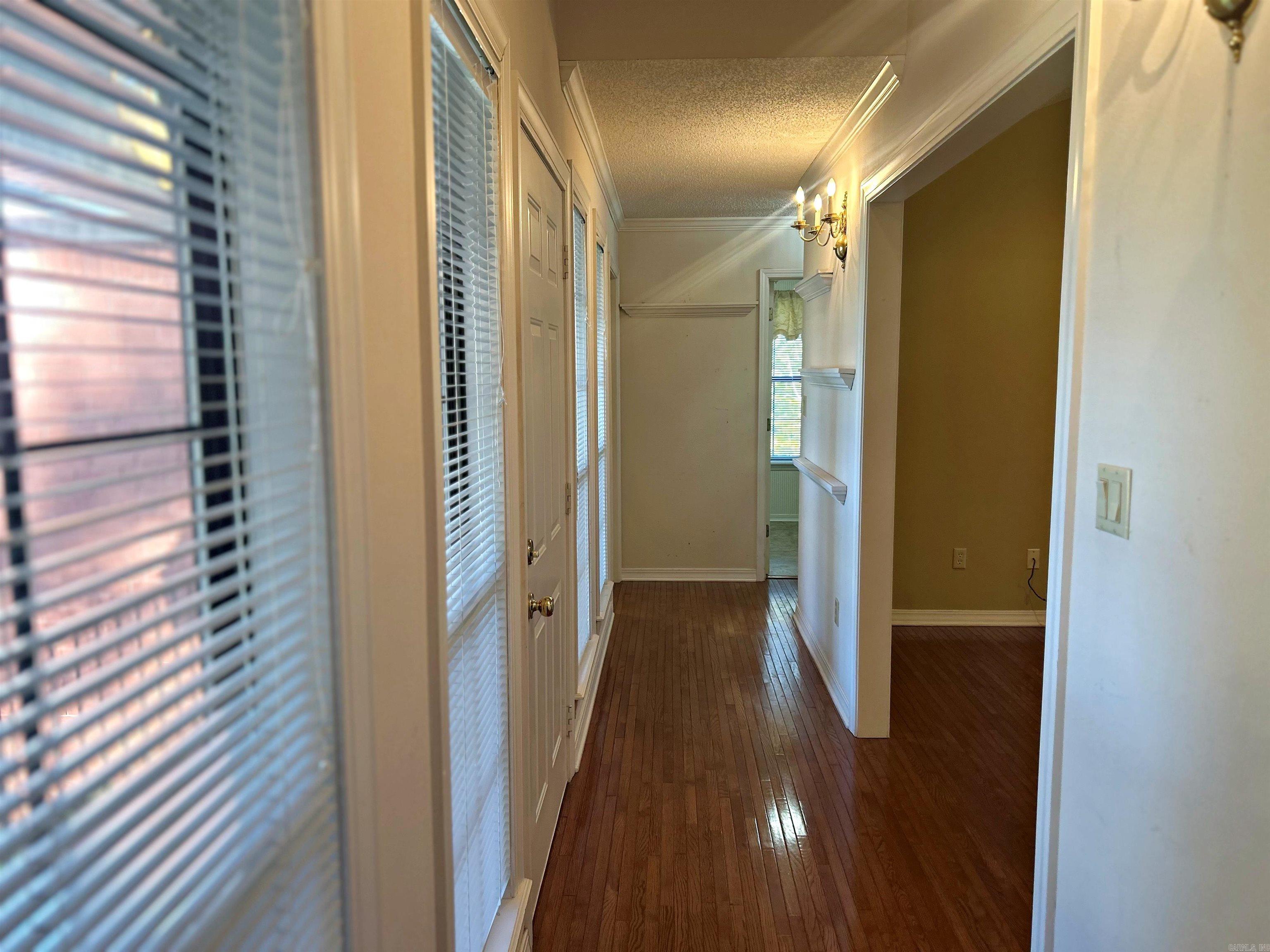 108 Magnolia  Arkadelphia, AR