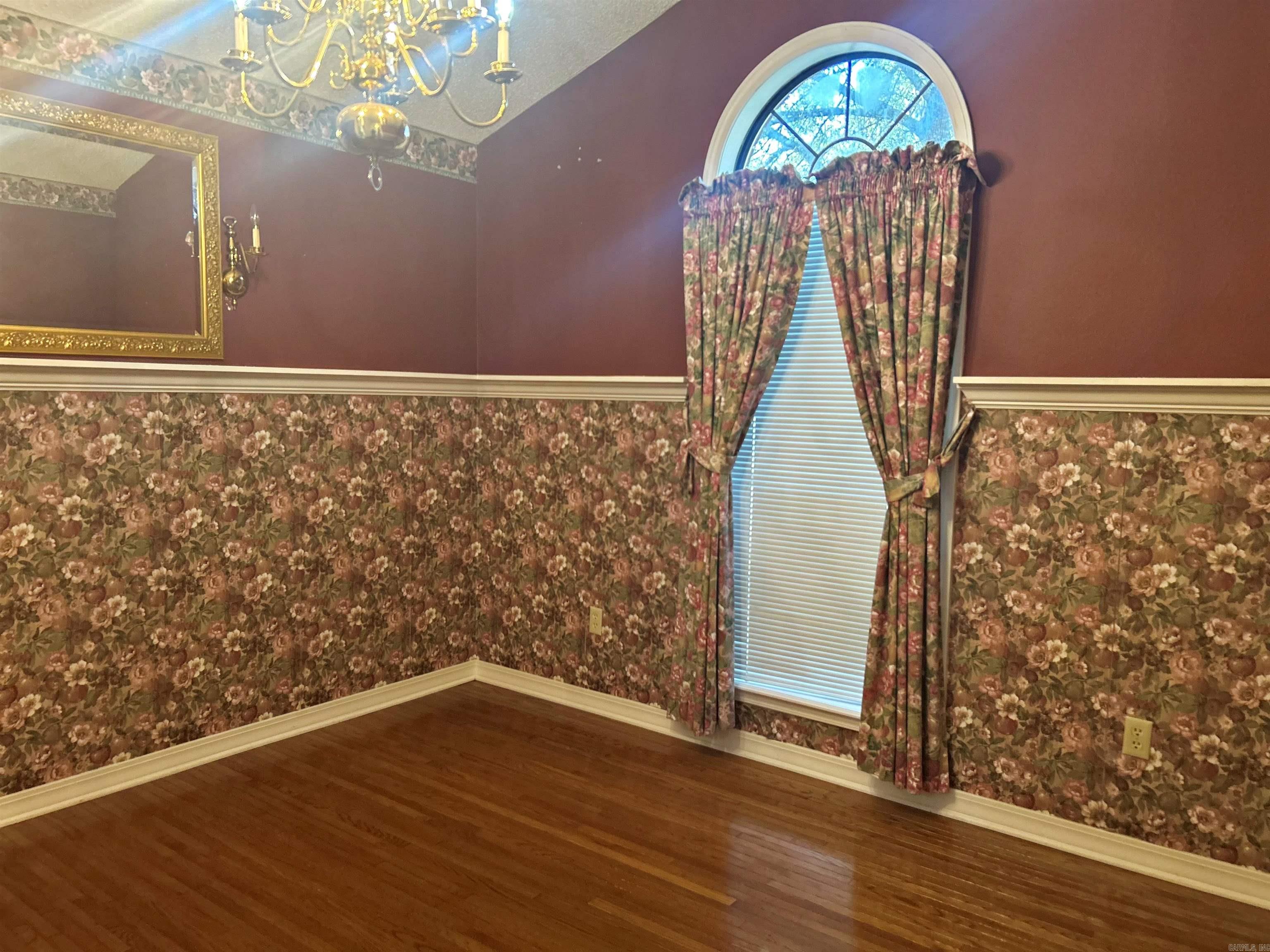 108 Magnolia  Arkadelphia, AR