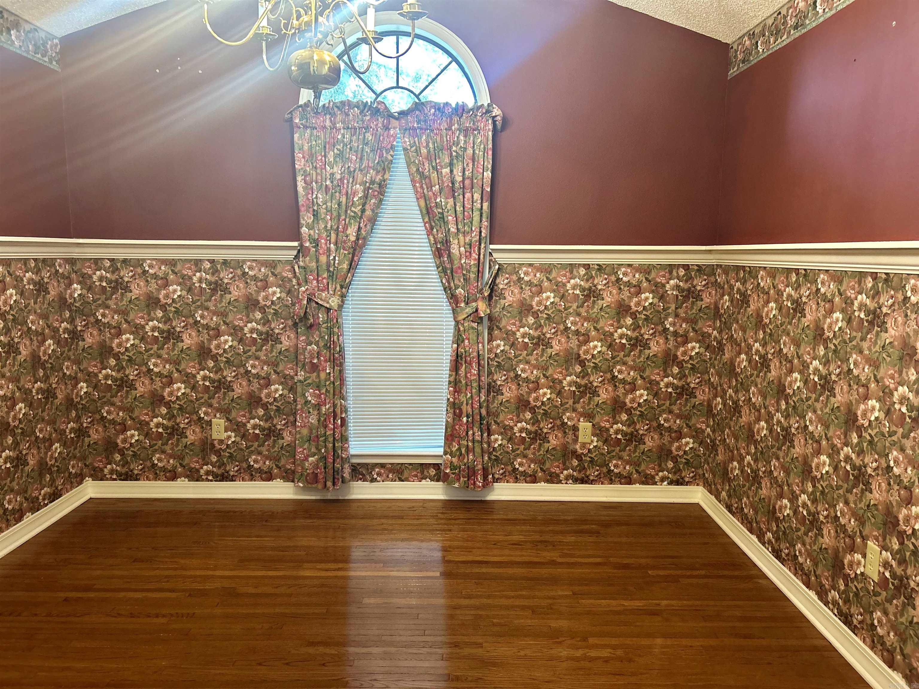 108 Magnolia  Arkadelphia, AR