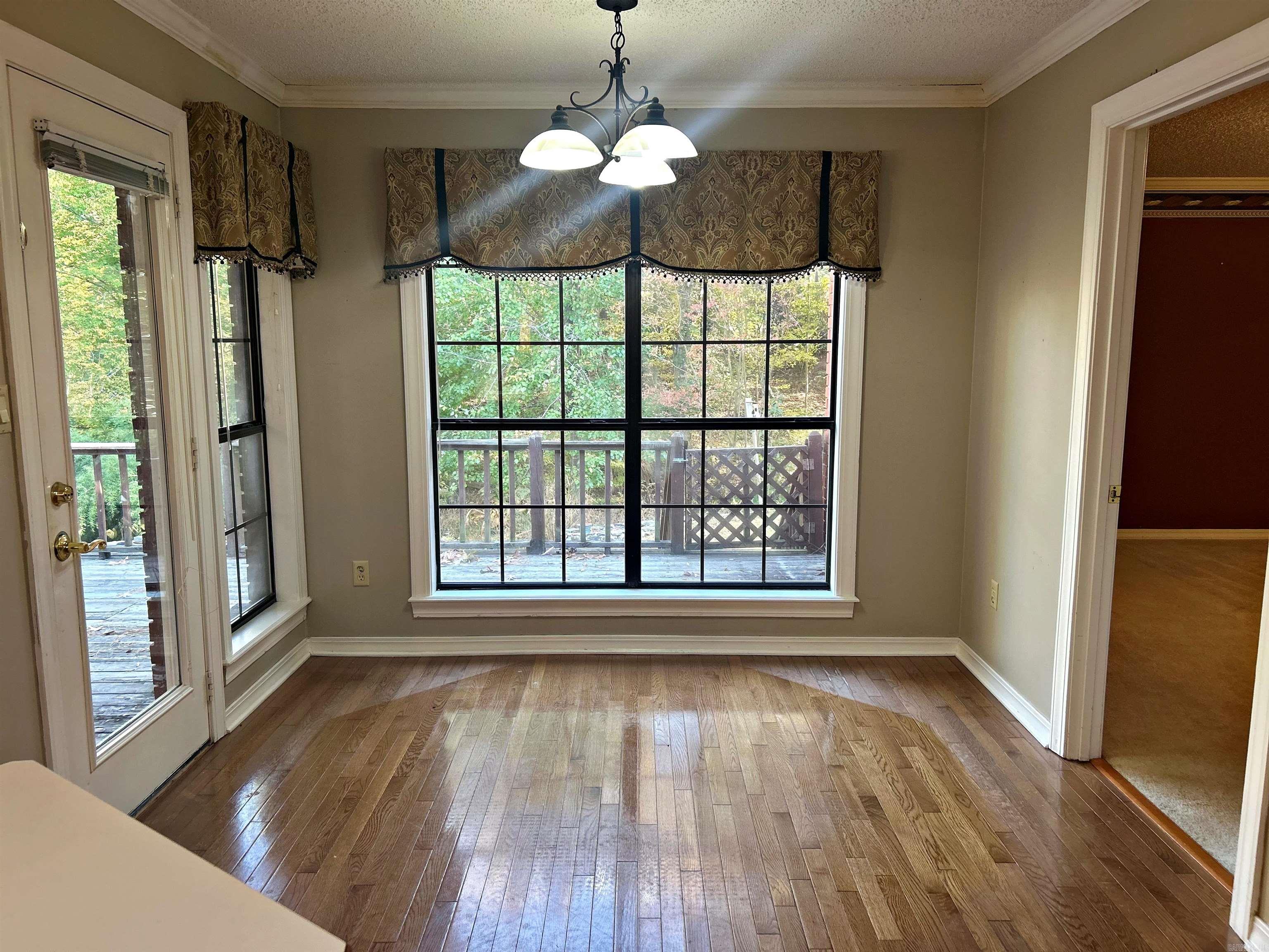 108 Magnolia  Arkadelphia, AR