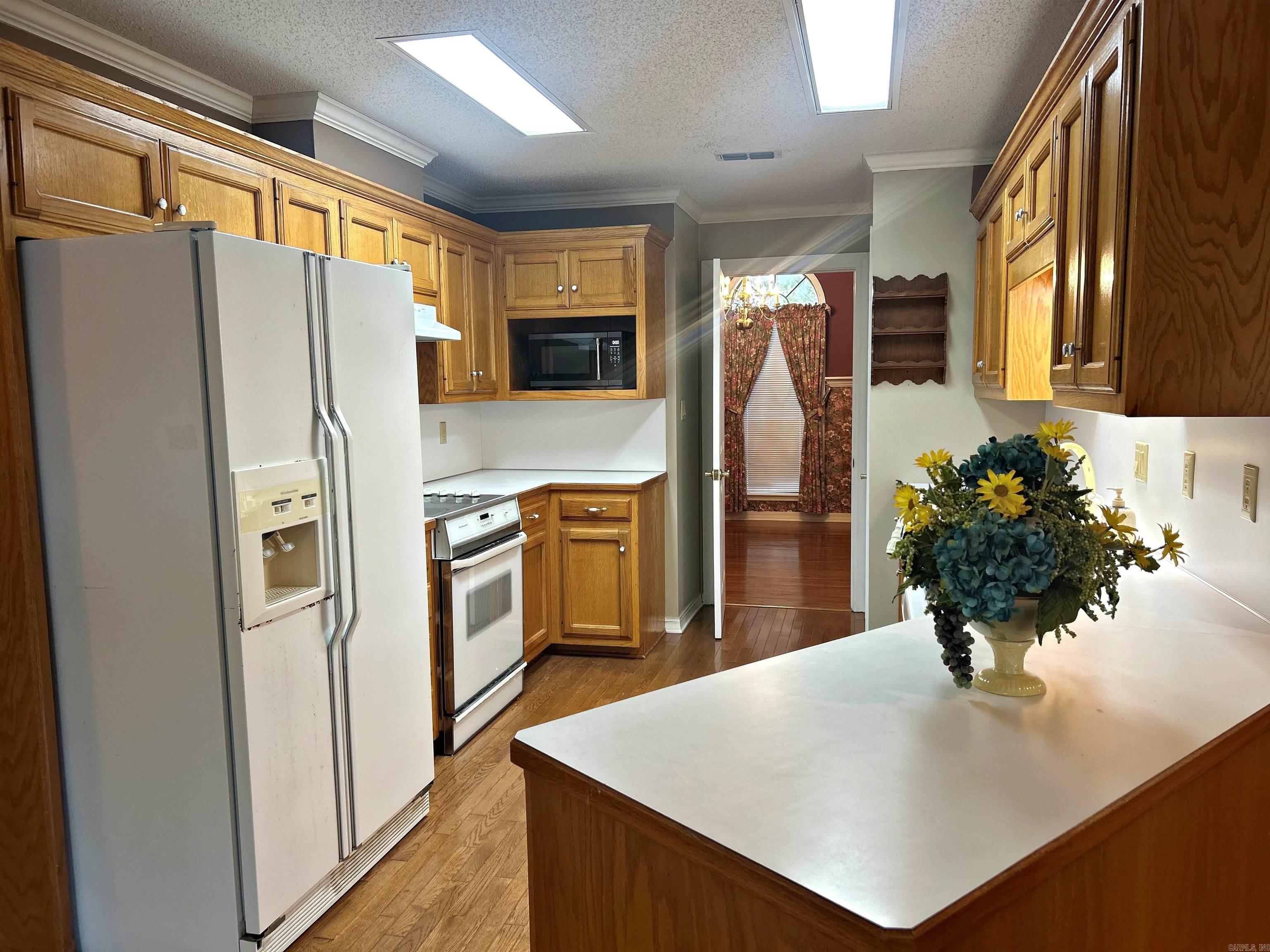 108 Magnolia  Arkadelphia, AR