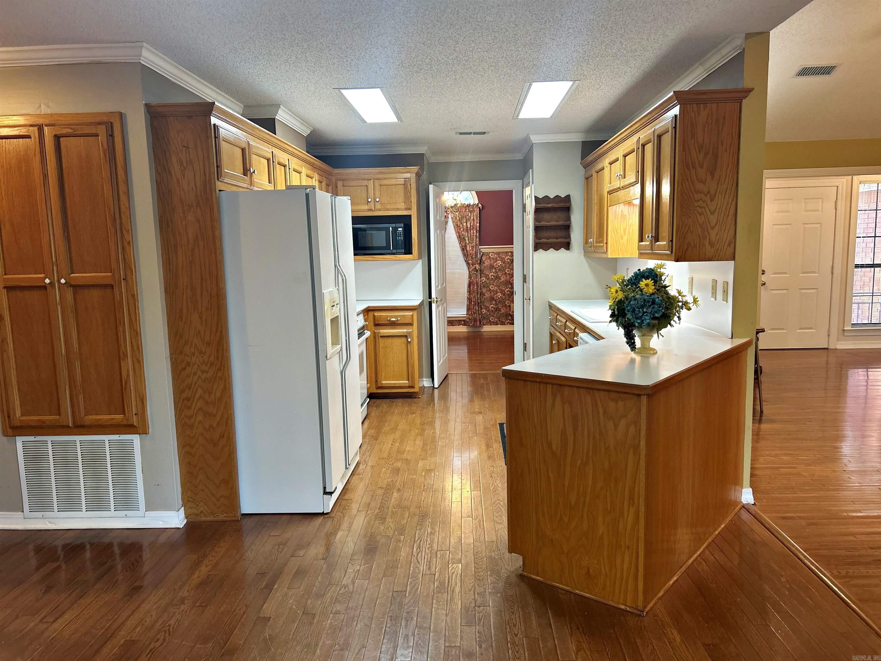 108 Magnolia  Arkadelphia, AR