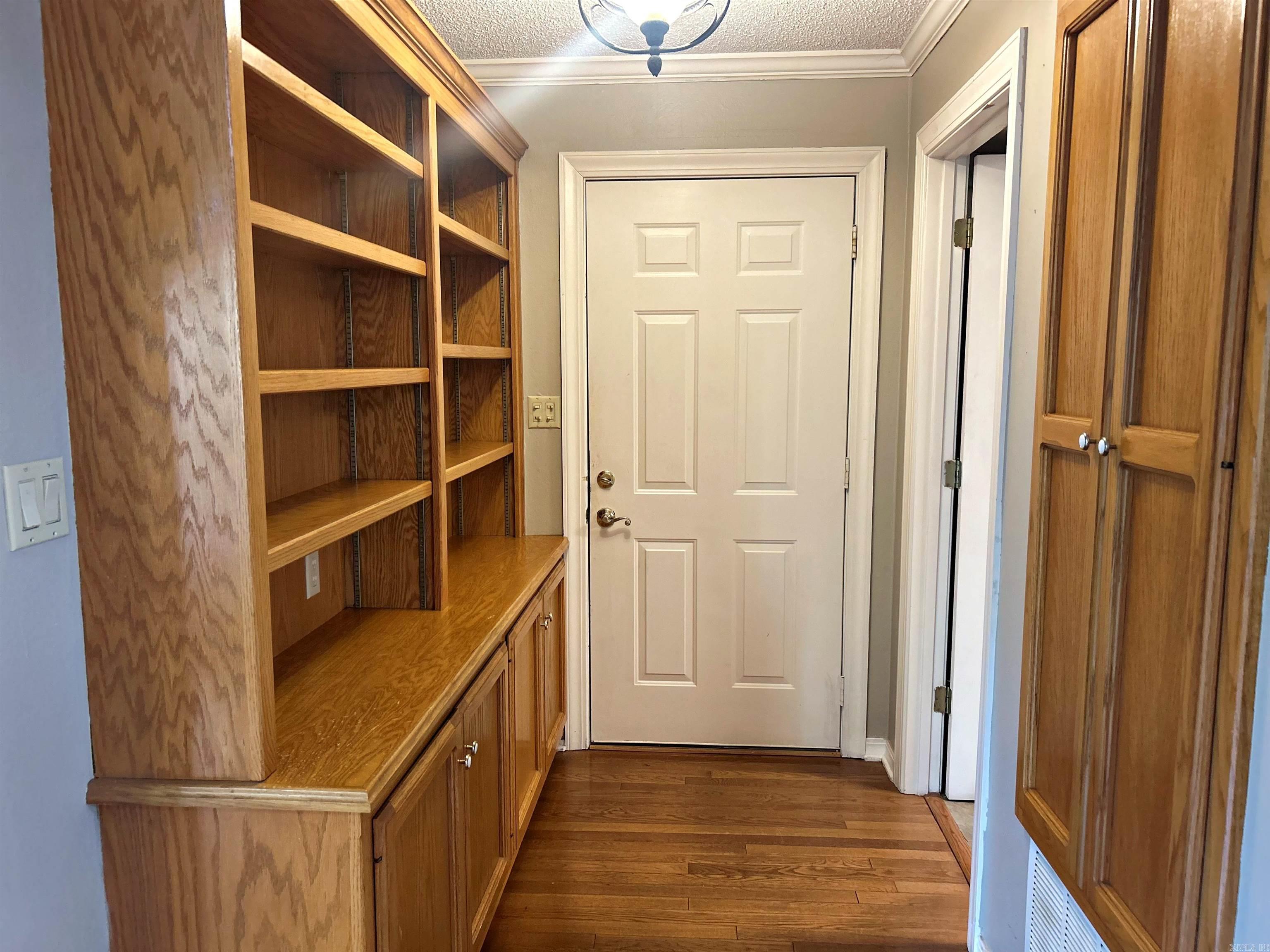 108 Magnolia  Arkadelphia, AR