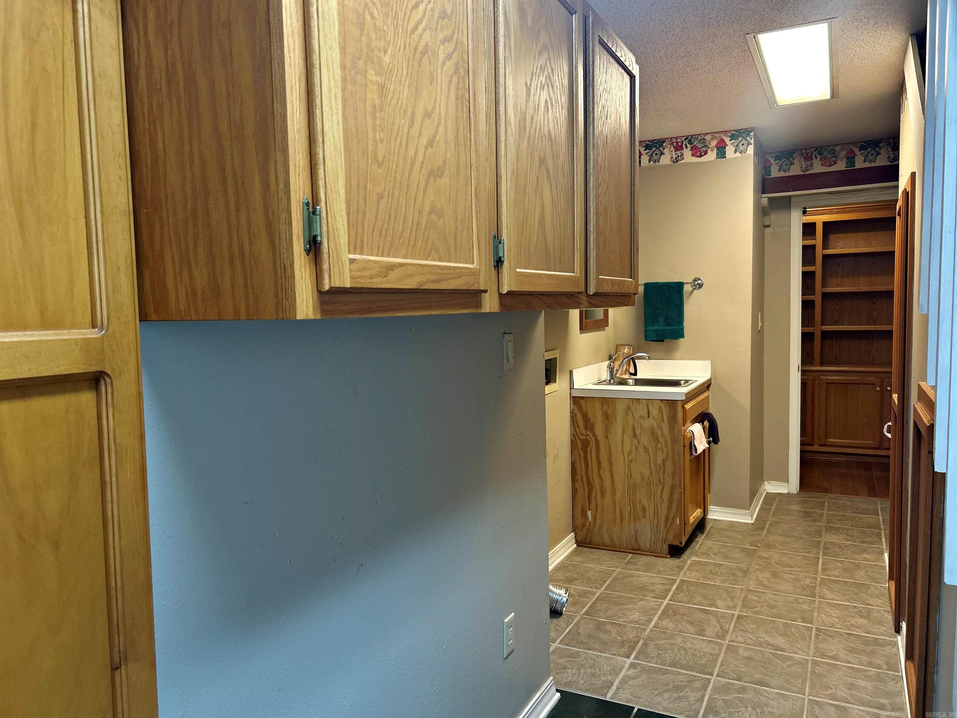 108 Magnolia  Arkadelphia, AR