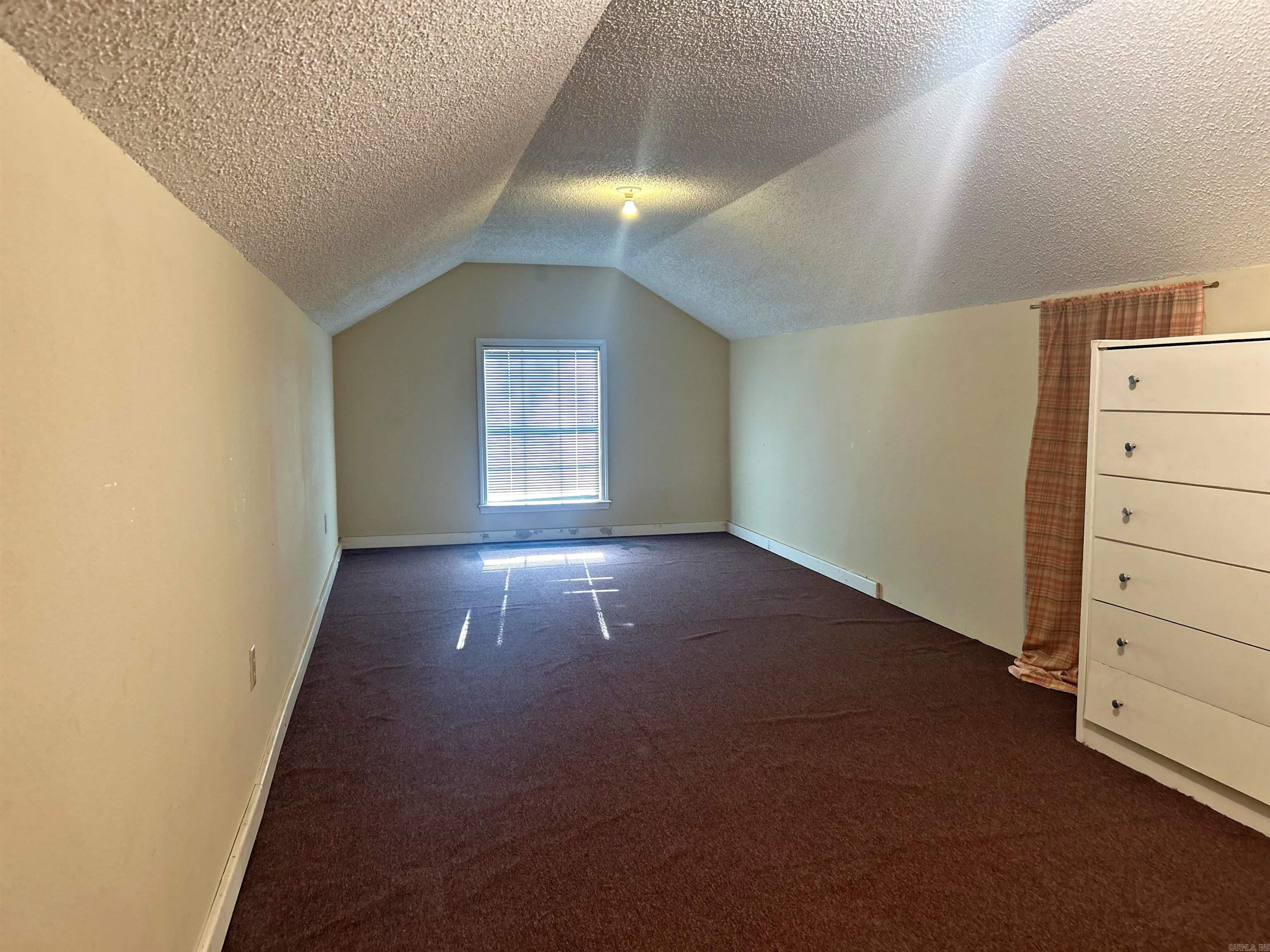 108 Magnolia  Arkadelphia, AR