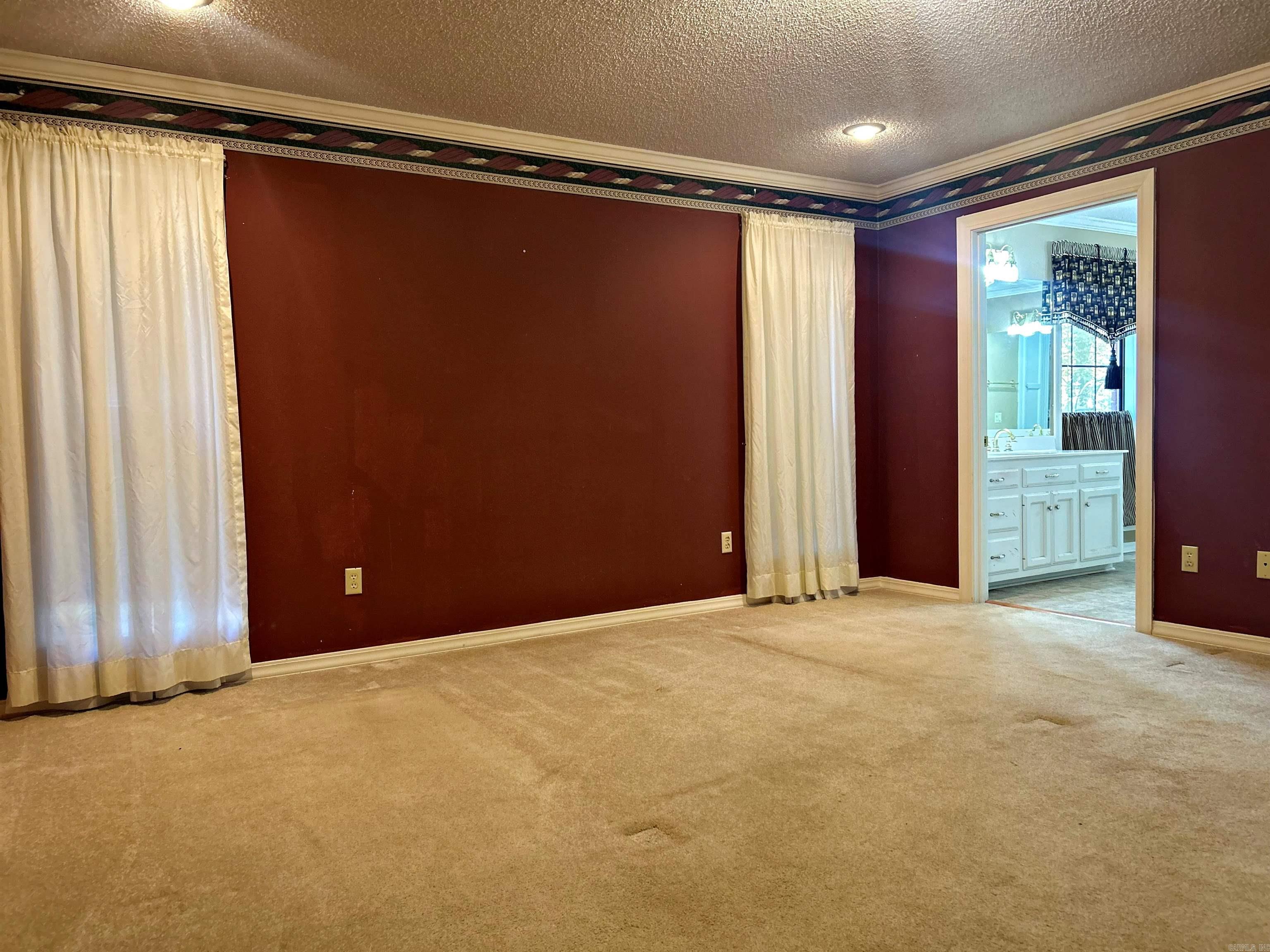 108 Magnolia  Arkadelphia, AR