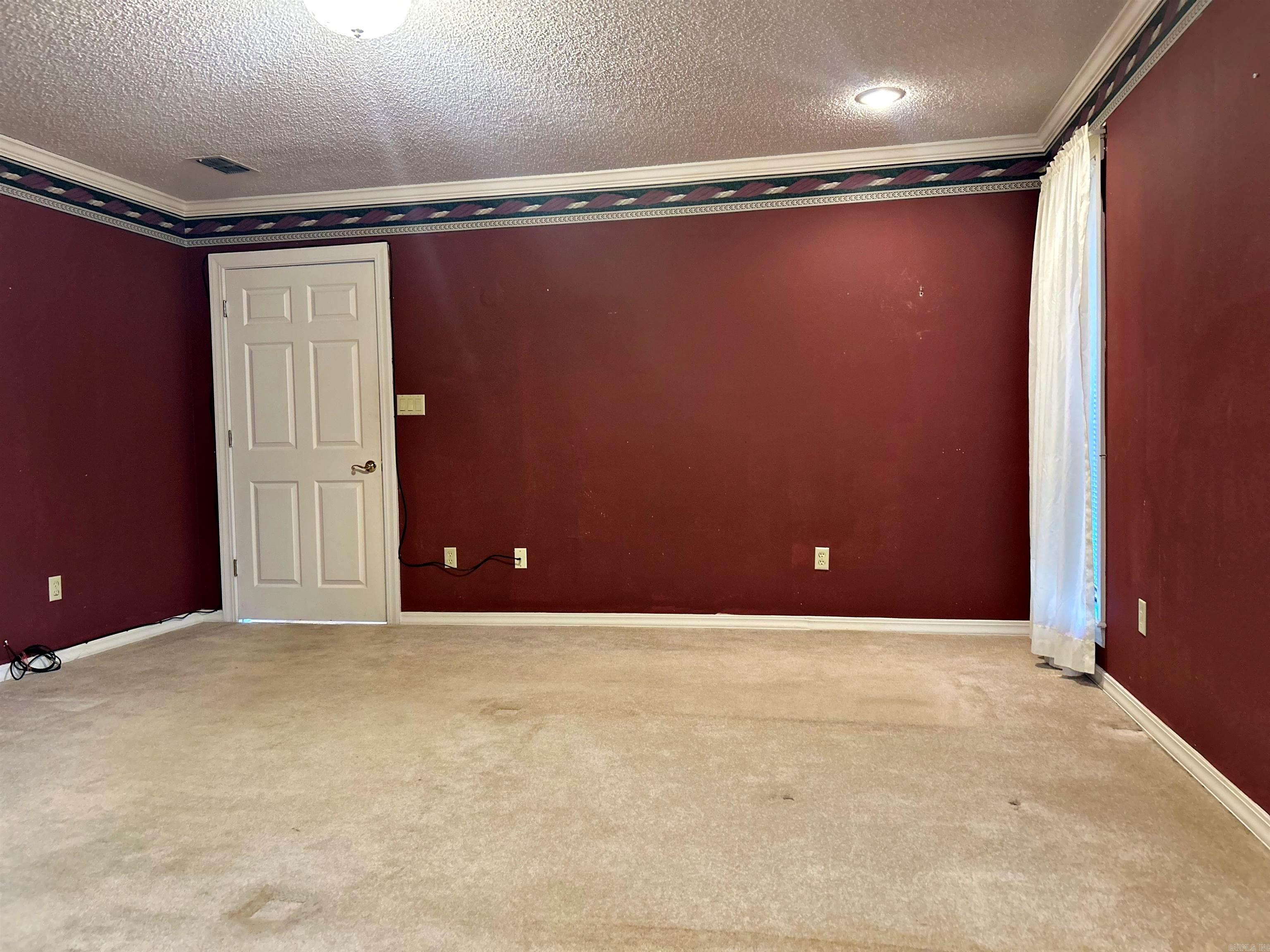 108 Magnolia  Arkadelphia, AR