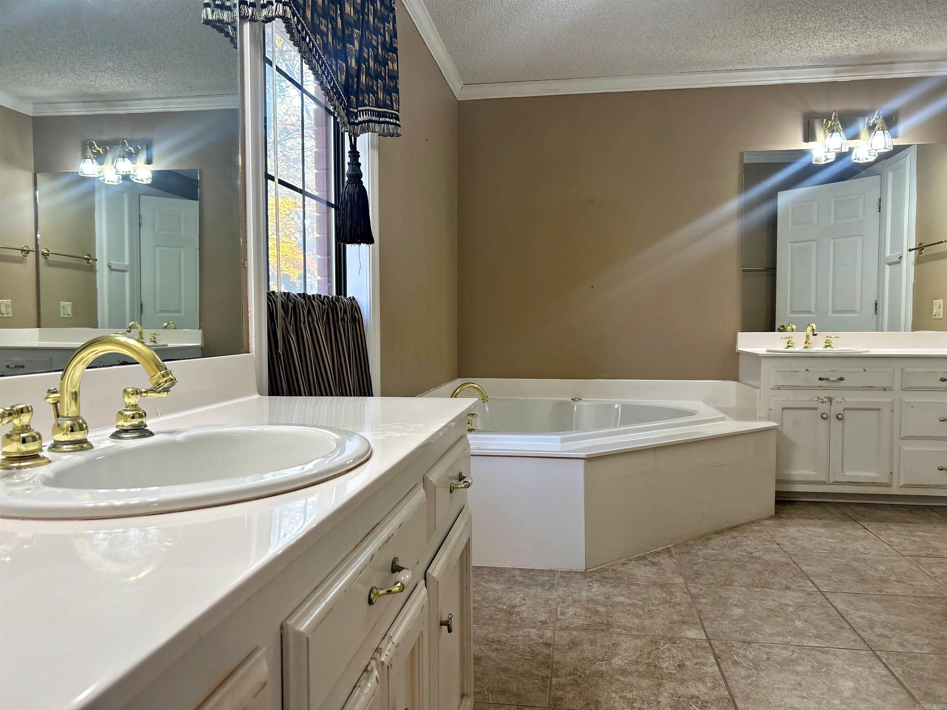 108 Magnolia  Arkadelphia, AR