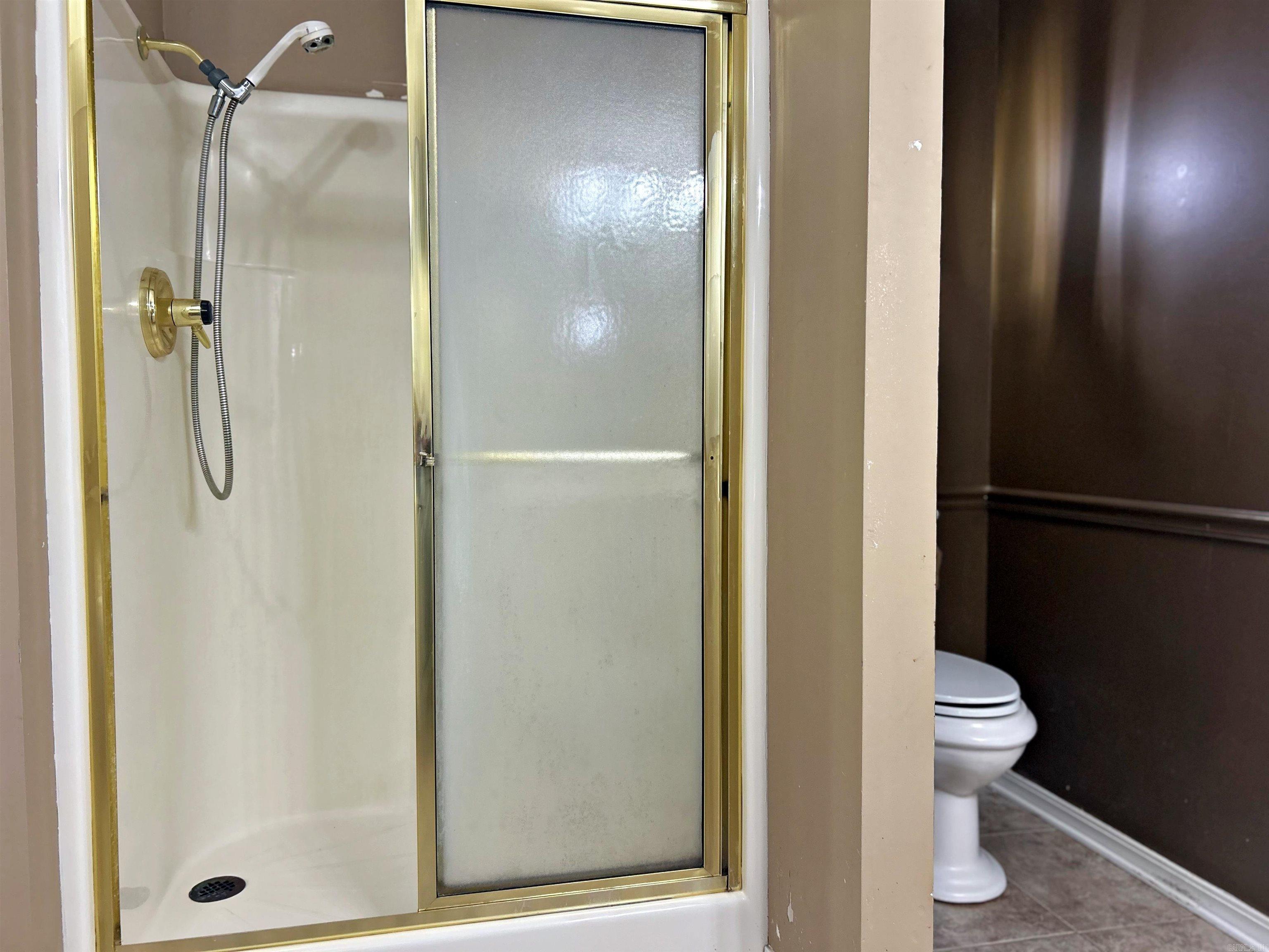 108 Magnolia  Arkadelphia, AR