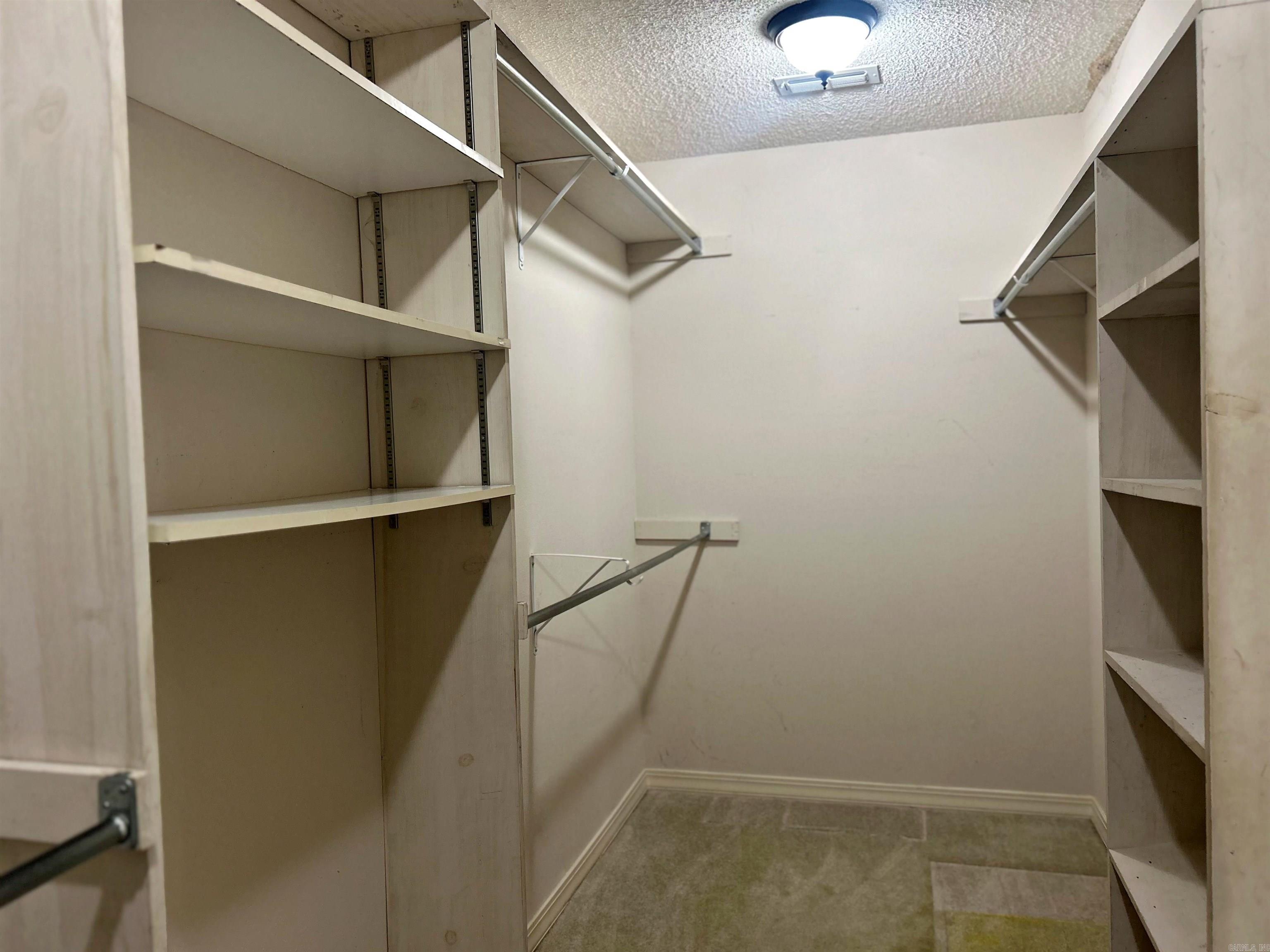 108 Magnolia  Arkadelphia, AR