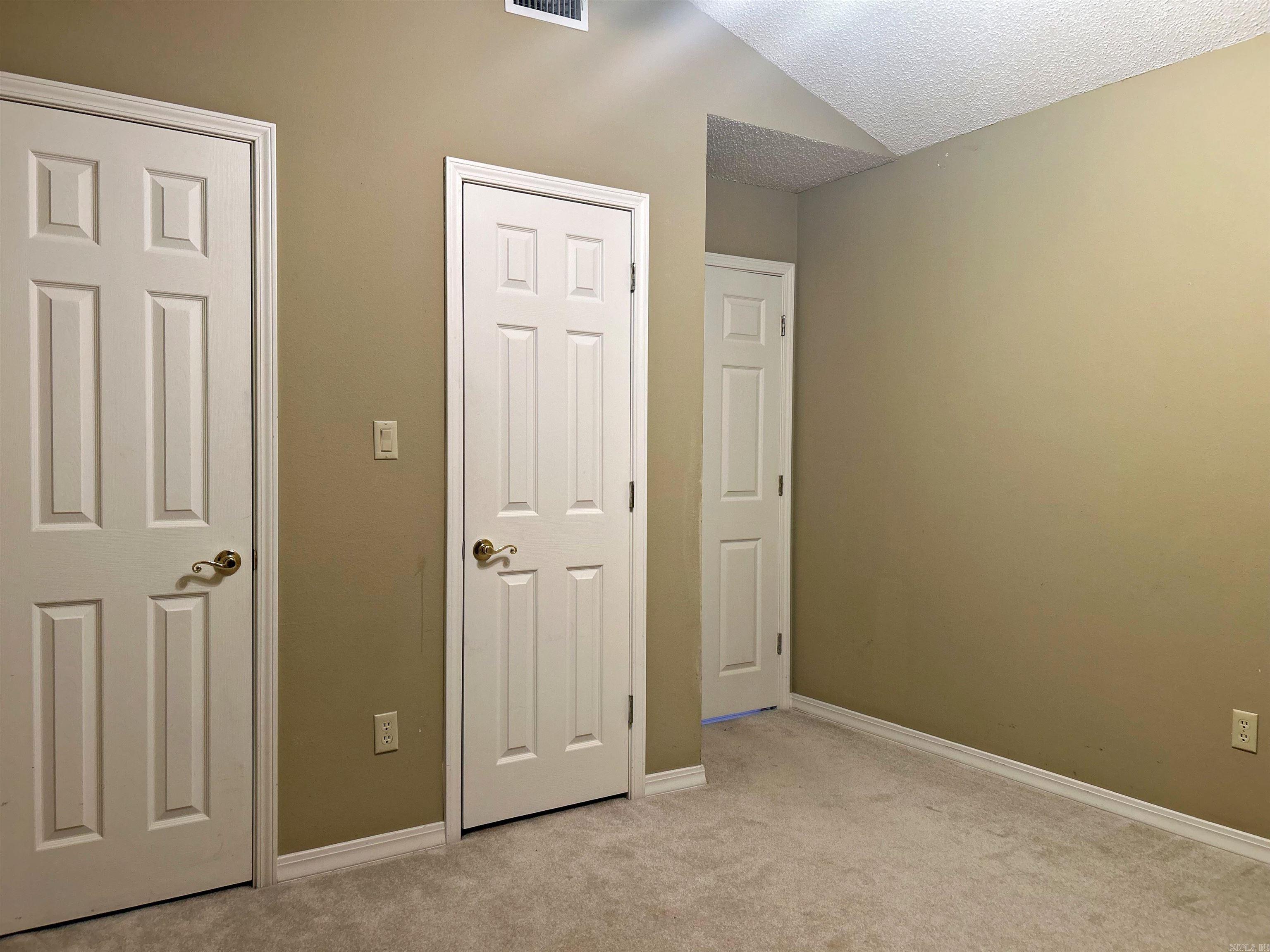 108 Magnolia  Arkadelphia, AR