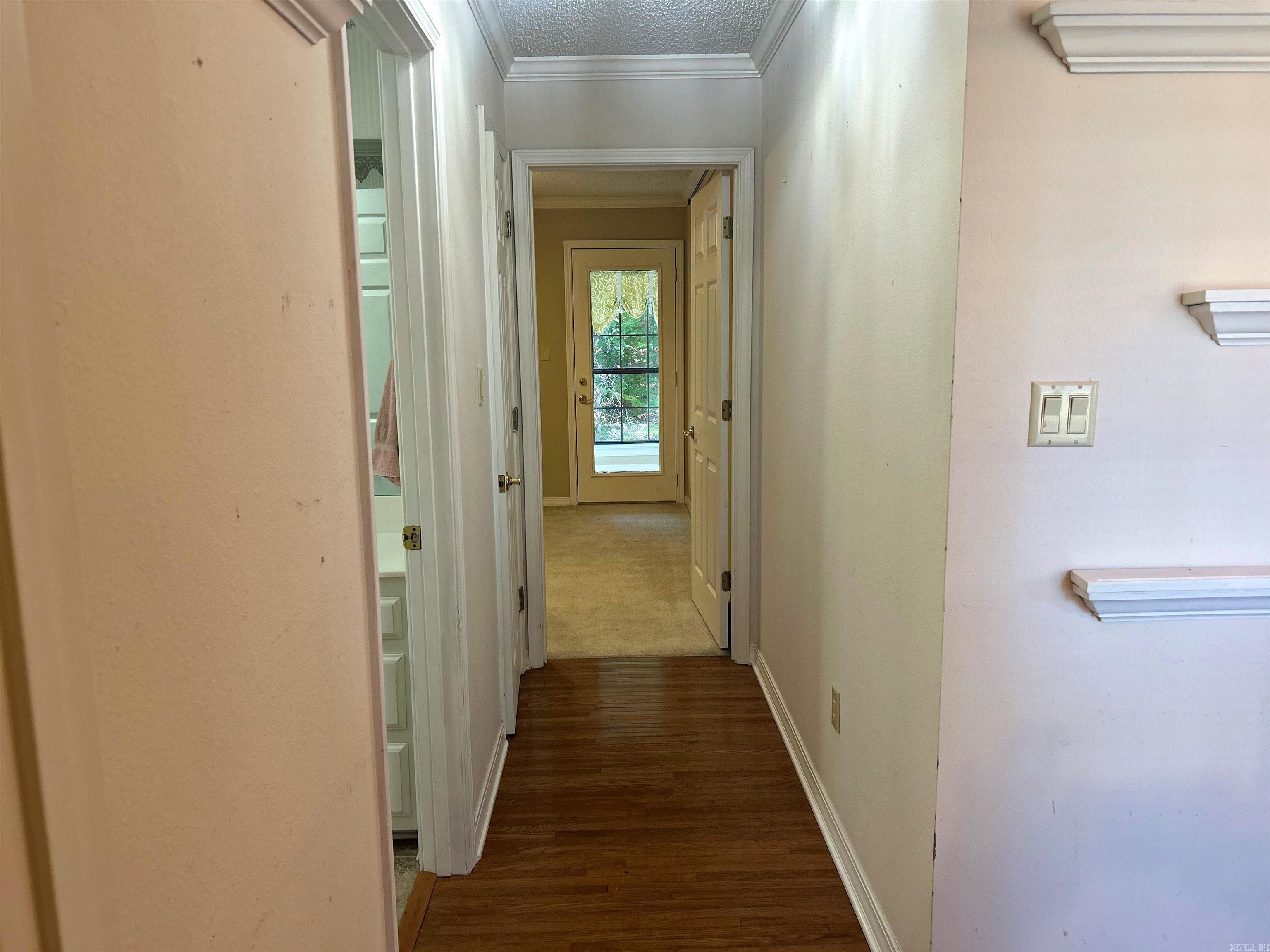 108 Magnolia  Arkadelphia, AR