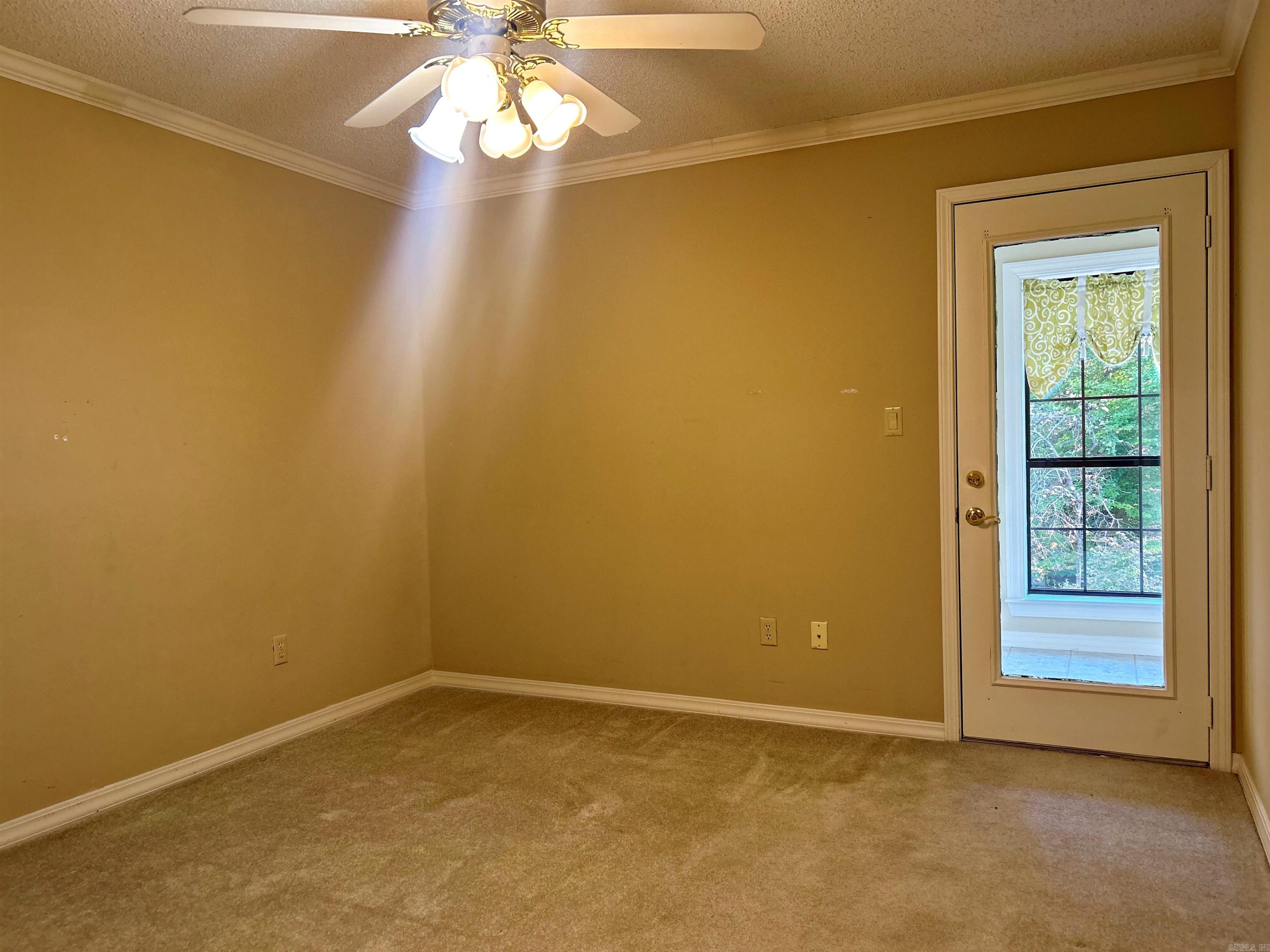 108 Magnolia  Arkadelphia, AR