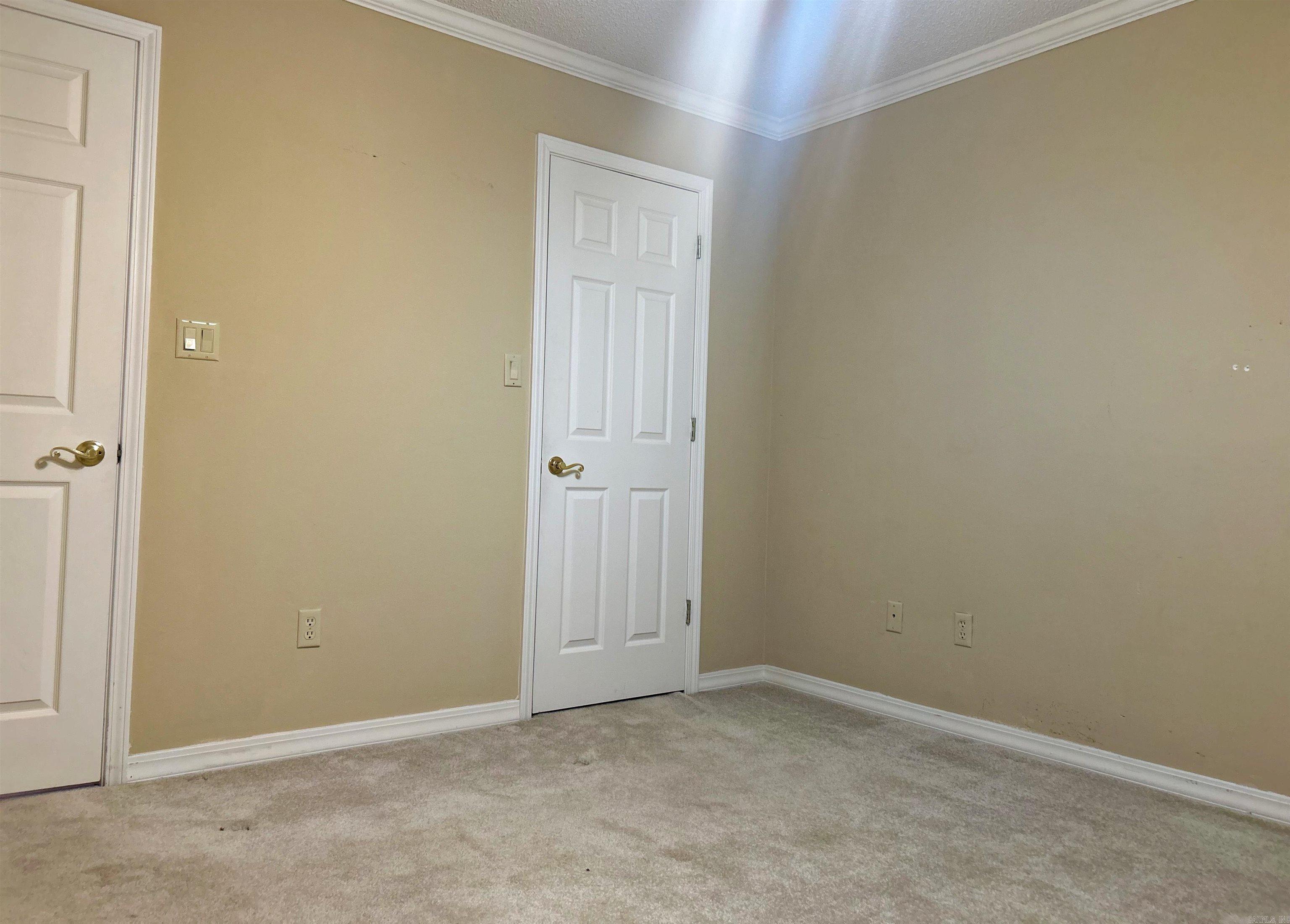 108 Magnolia  Arkadelphia, AR